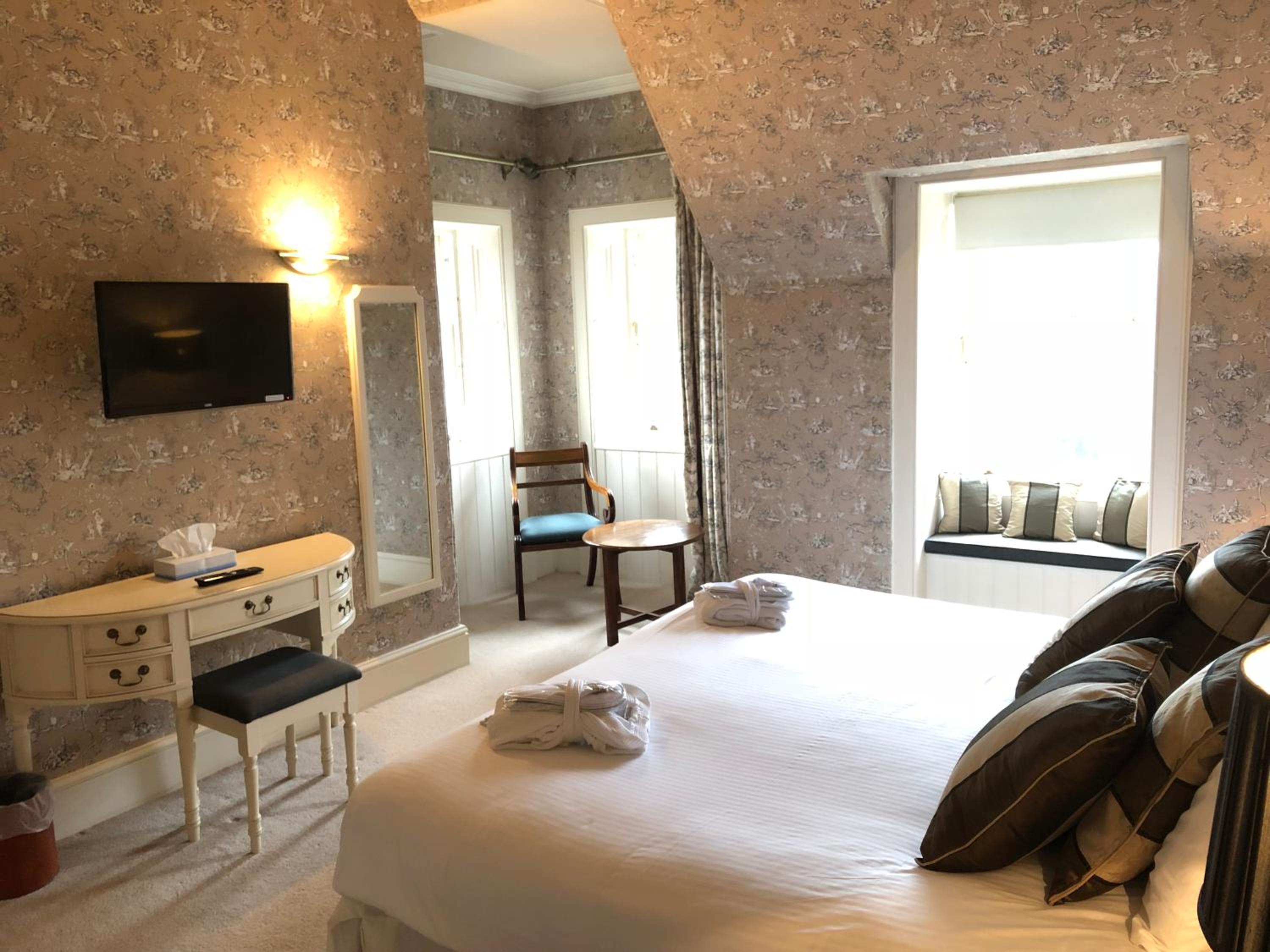 Suite - Photo 6