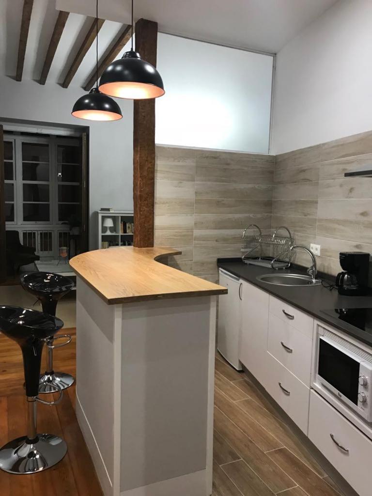 Superior Apartment - Photo 5