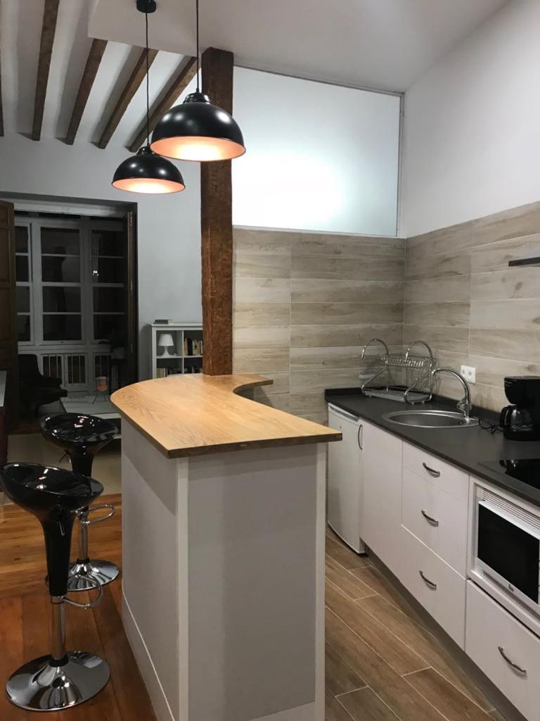 Superior Apartment - Photo 13
