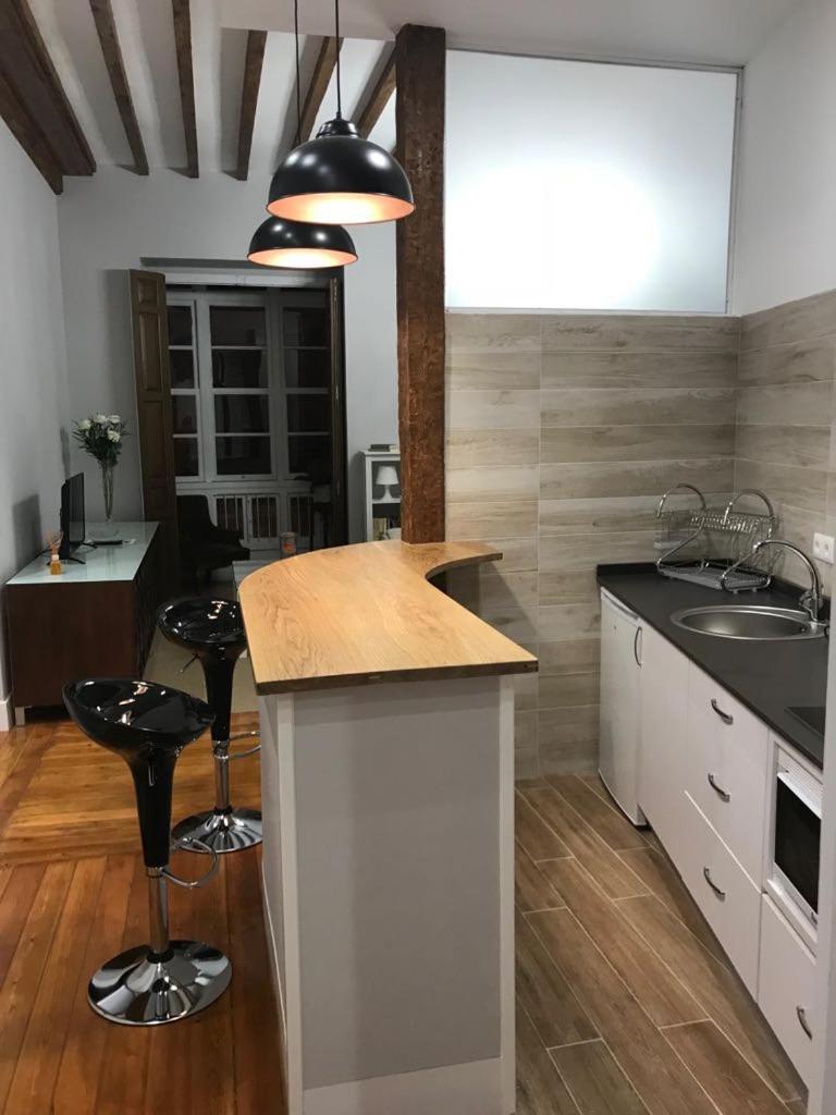 Superior Apartment - Photo 12