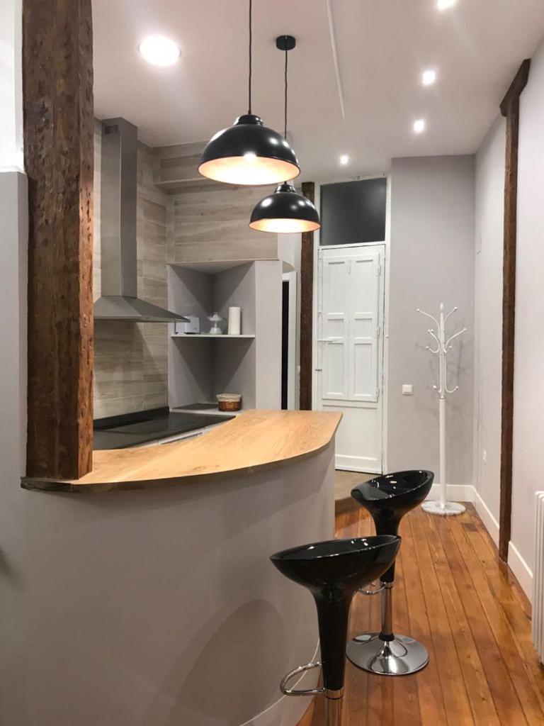 Superior Apartment - Photo 11