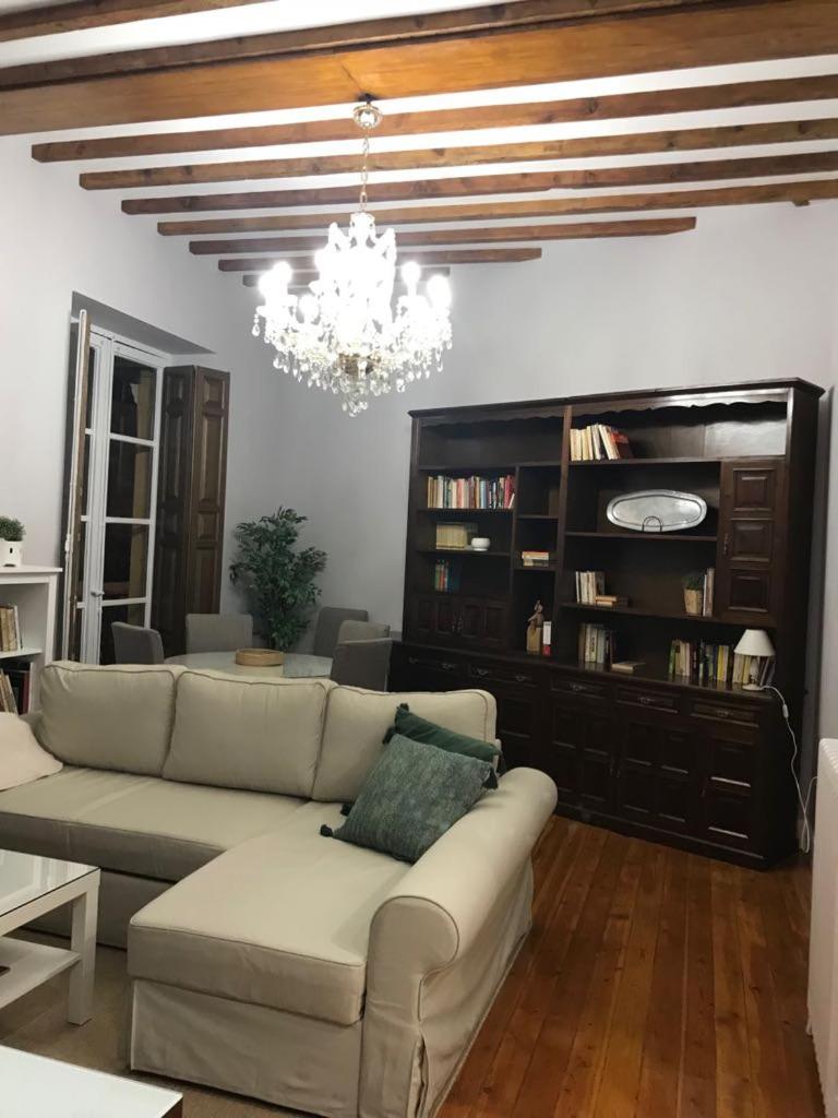 Superior Apartment - Photo 1