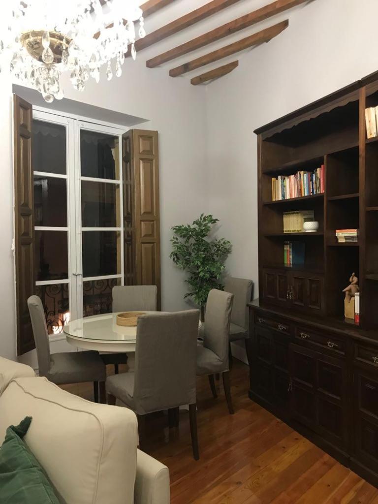 Superior Apartment - Photo 17