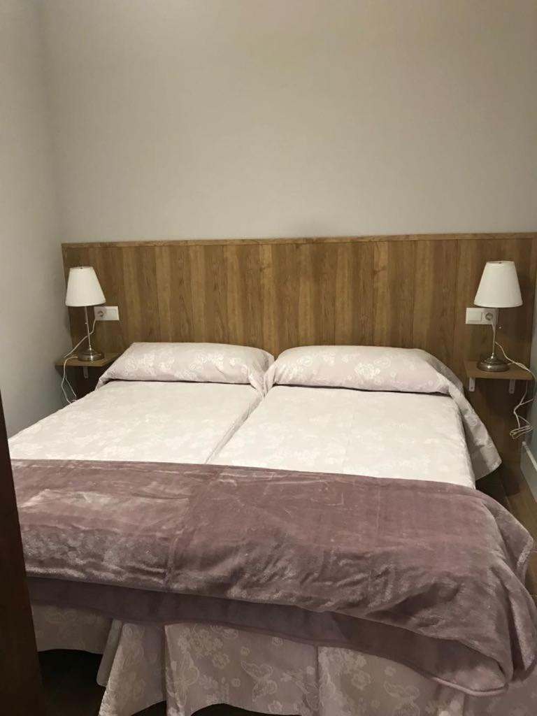 Superior Apartment - Photo 18
