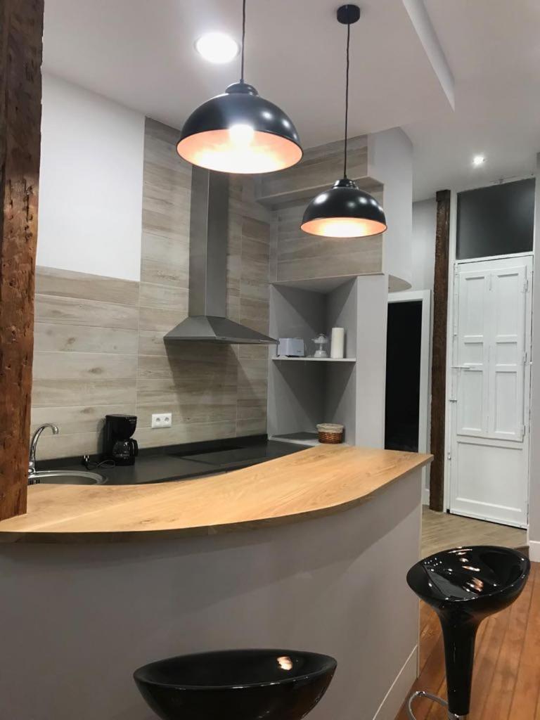 Superior Apartment - Photo 2