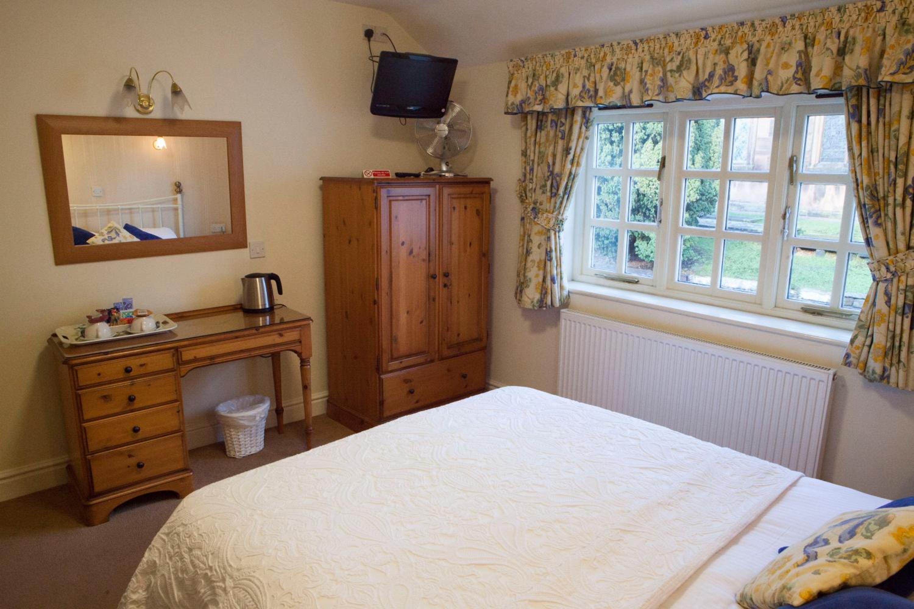 King Room photo 2