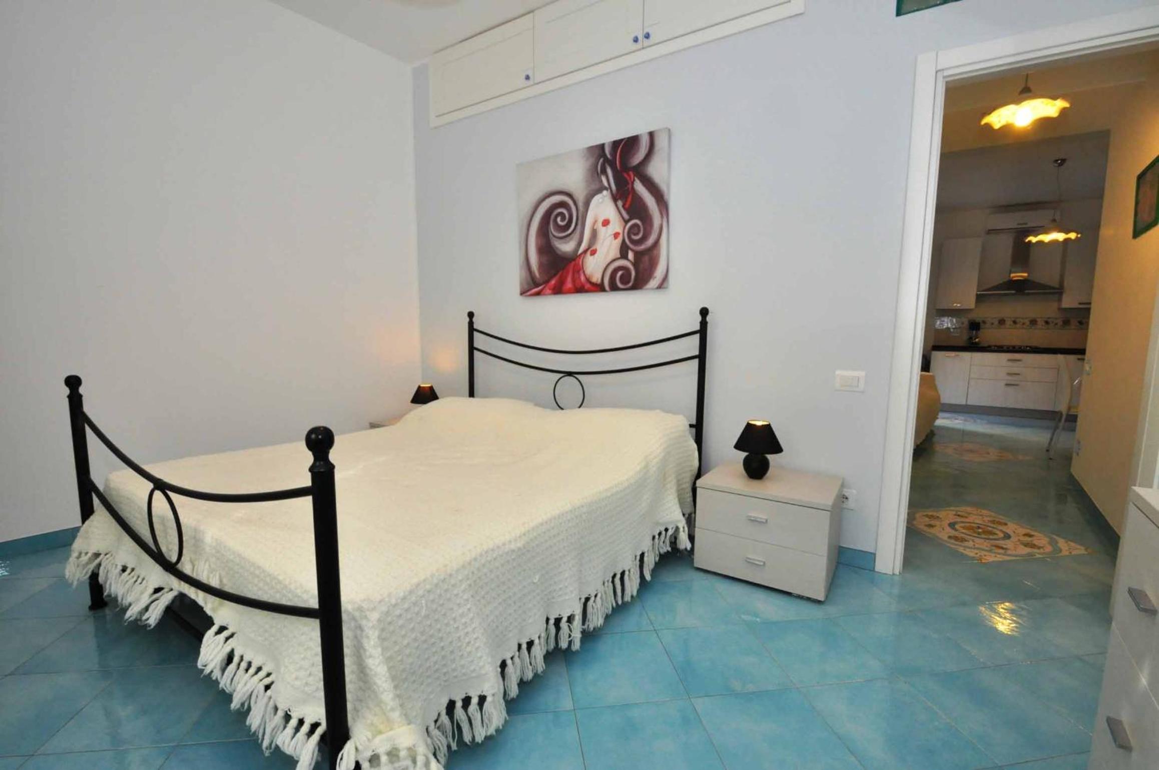 Standard Apartment photo 3