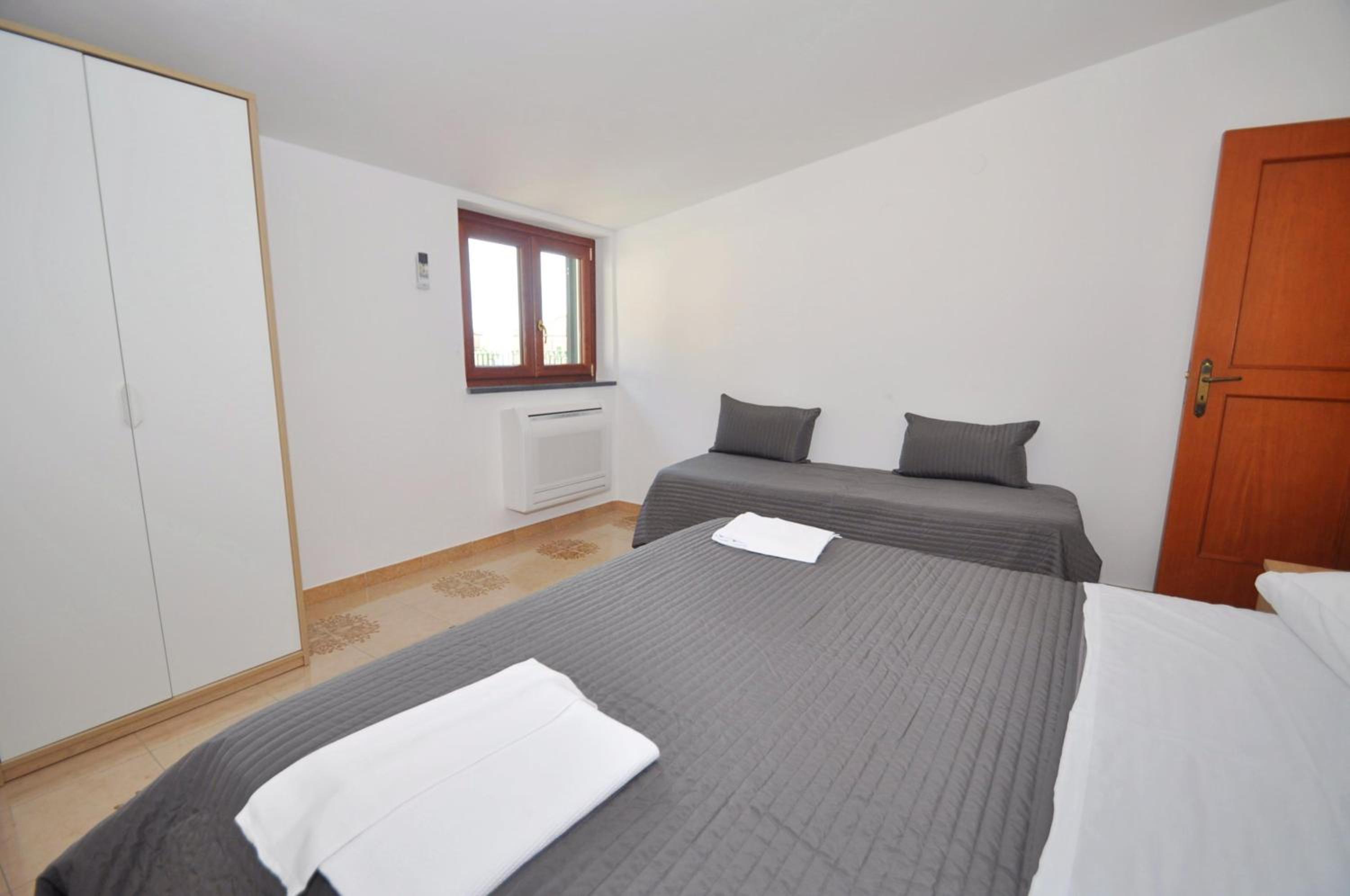 Standard Apartment photo 1