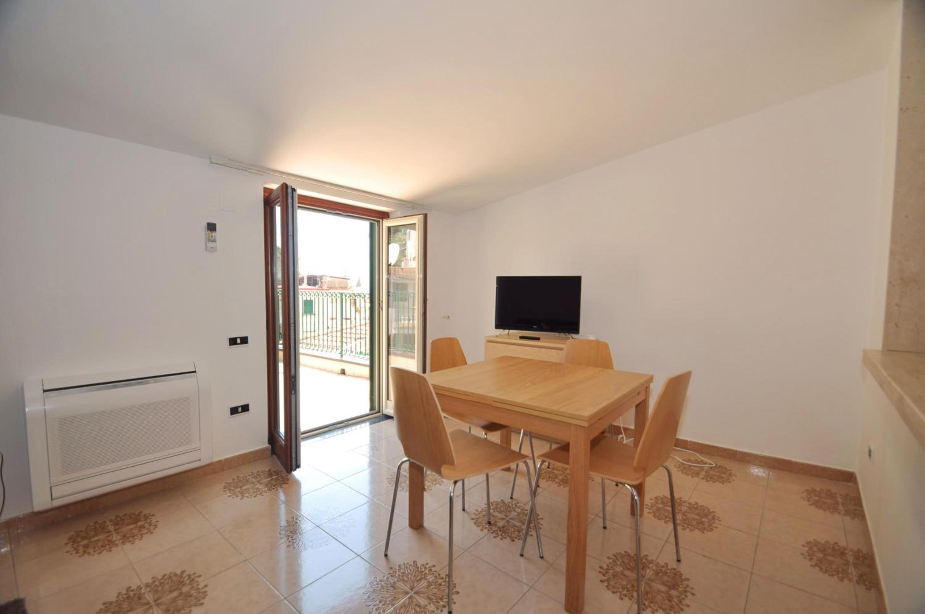 Standard Apartment photo 2