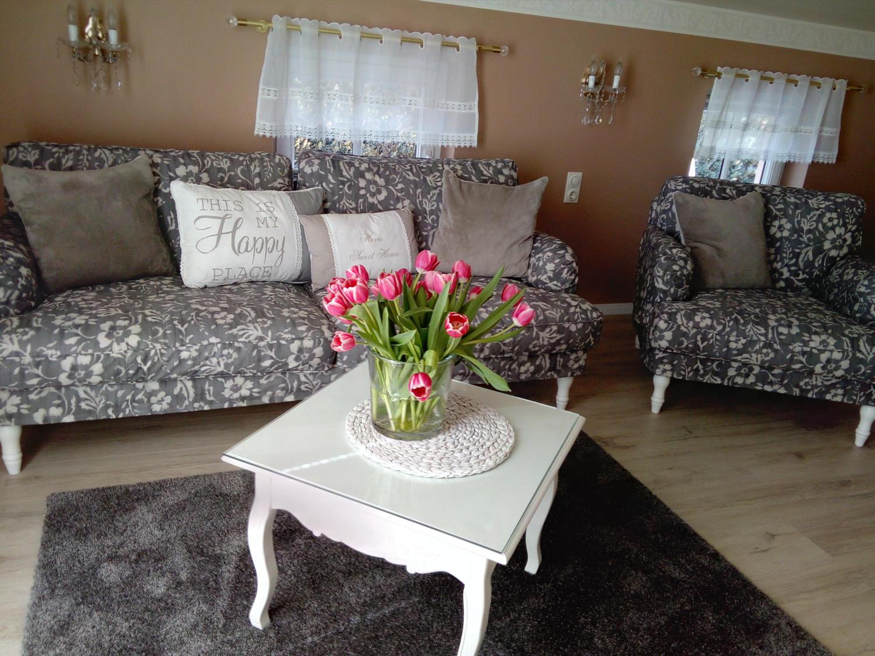 Apartment with Sea View photo 2