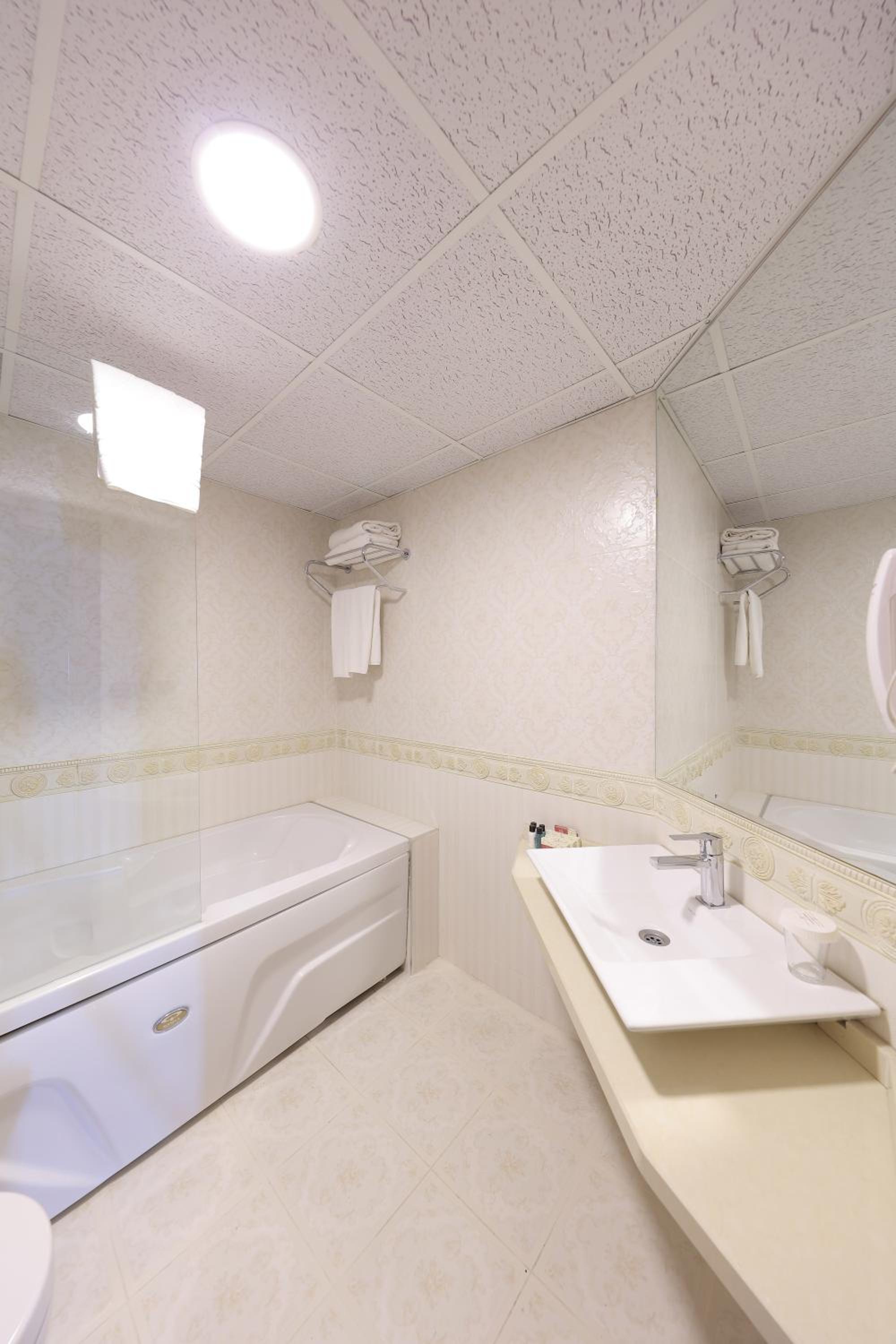 Suite photo 3