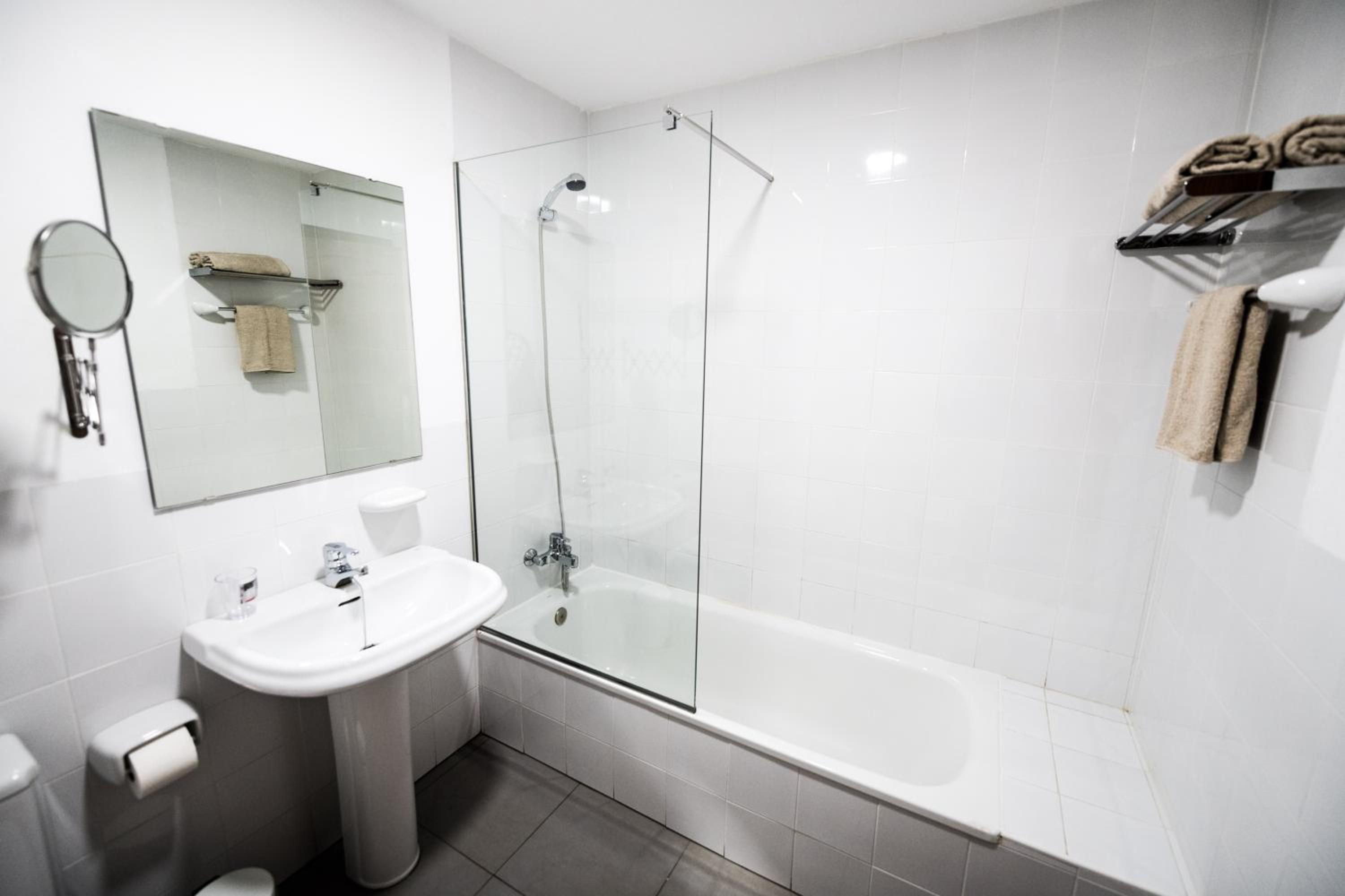 Superior Apartment photo 2