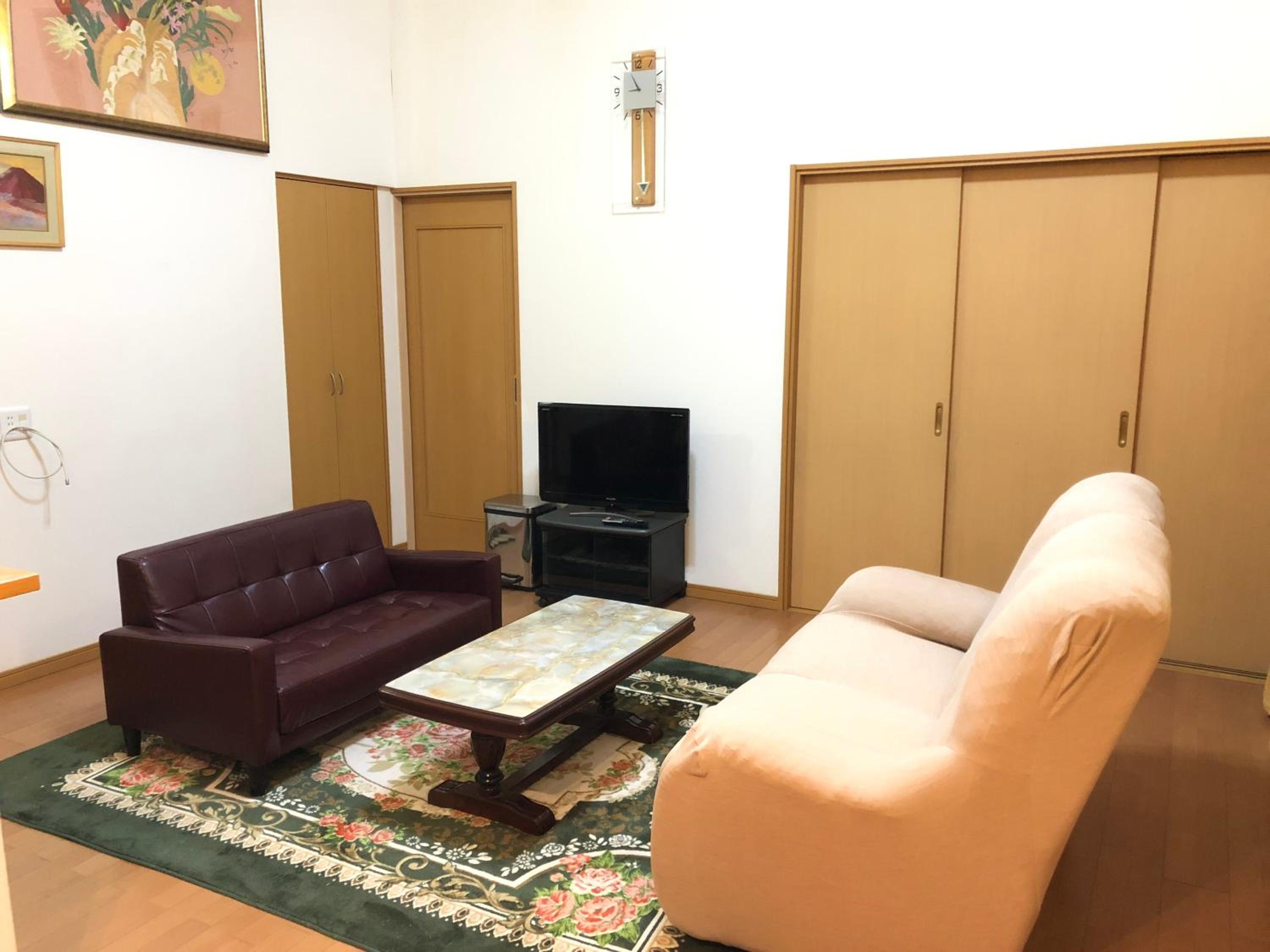 Vacation Home - Photo 4