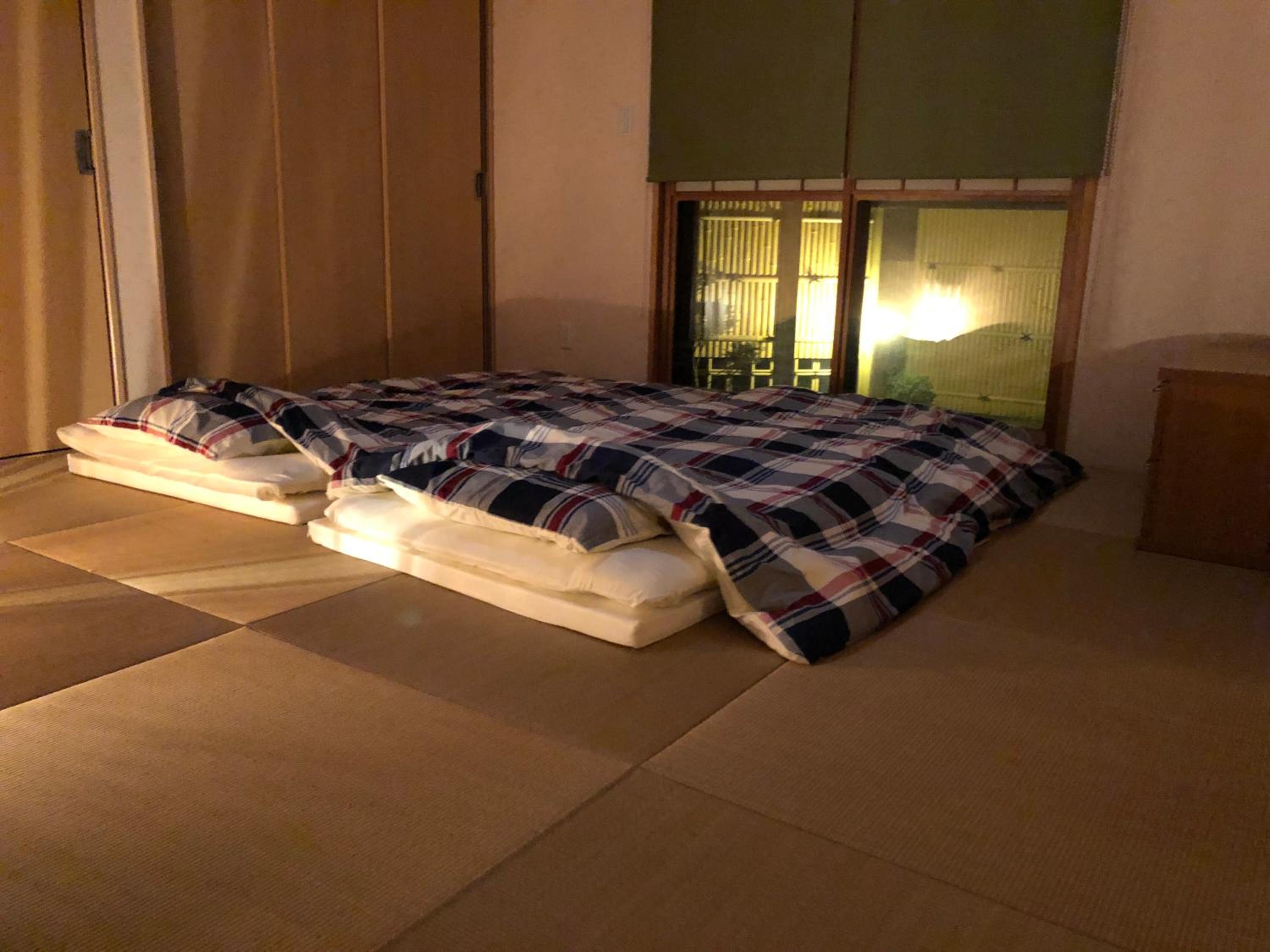 Vacation Home - Photo 8
