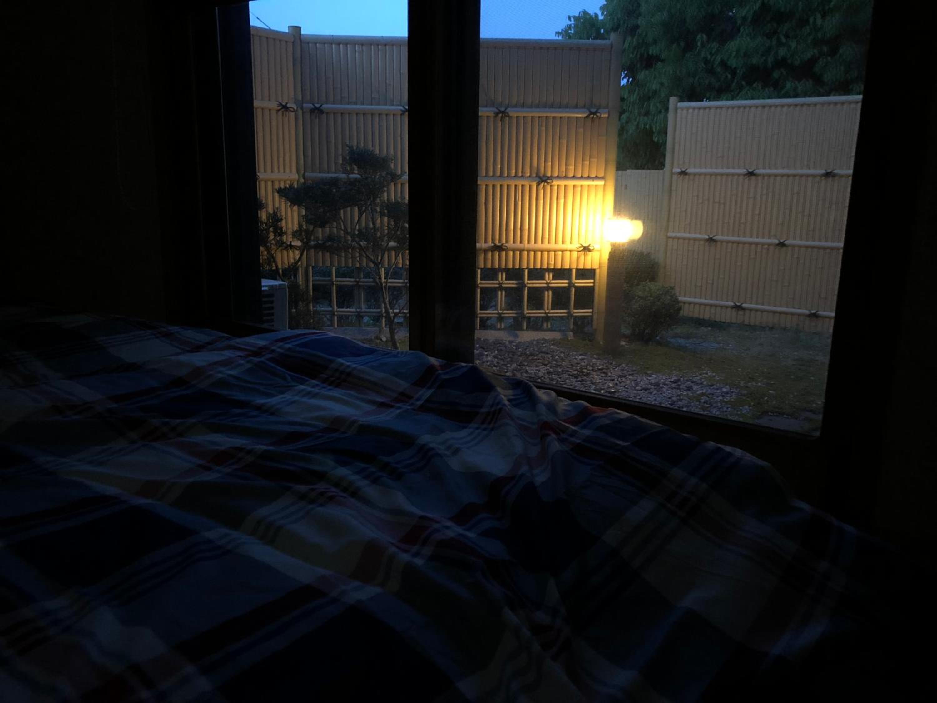 Vacation Home - Photo 12