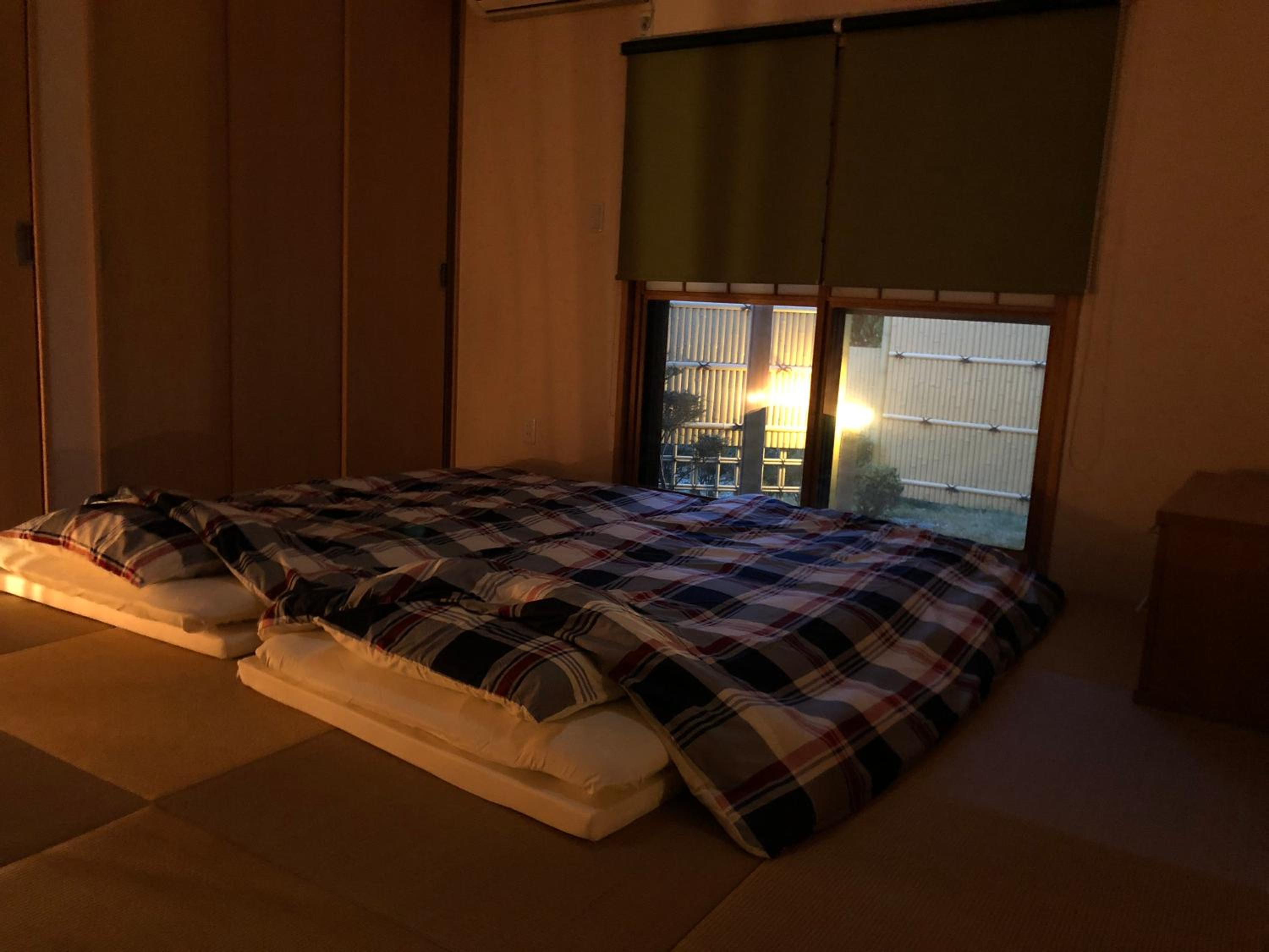 Vacation Home - Photo 10