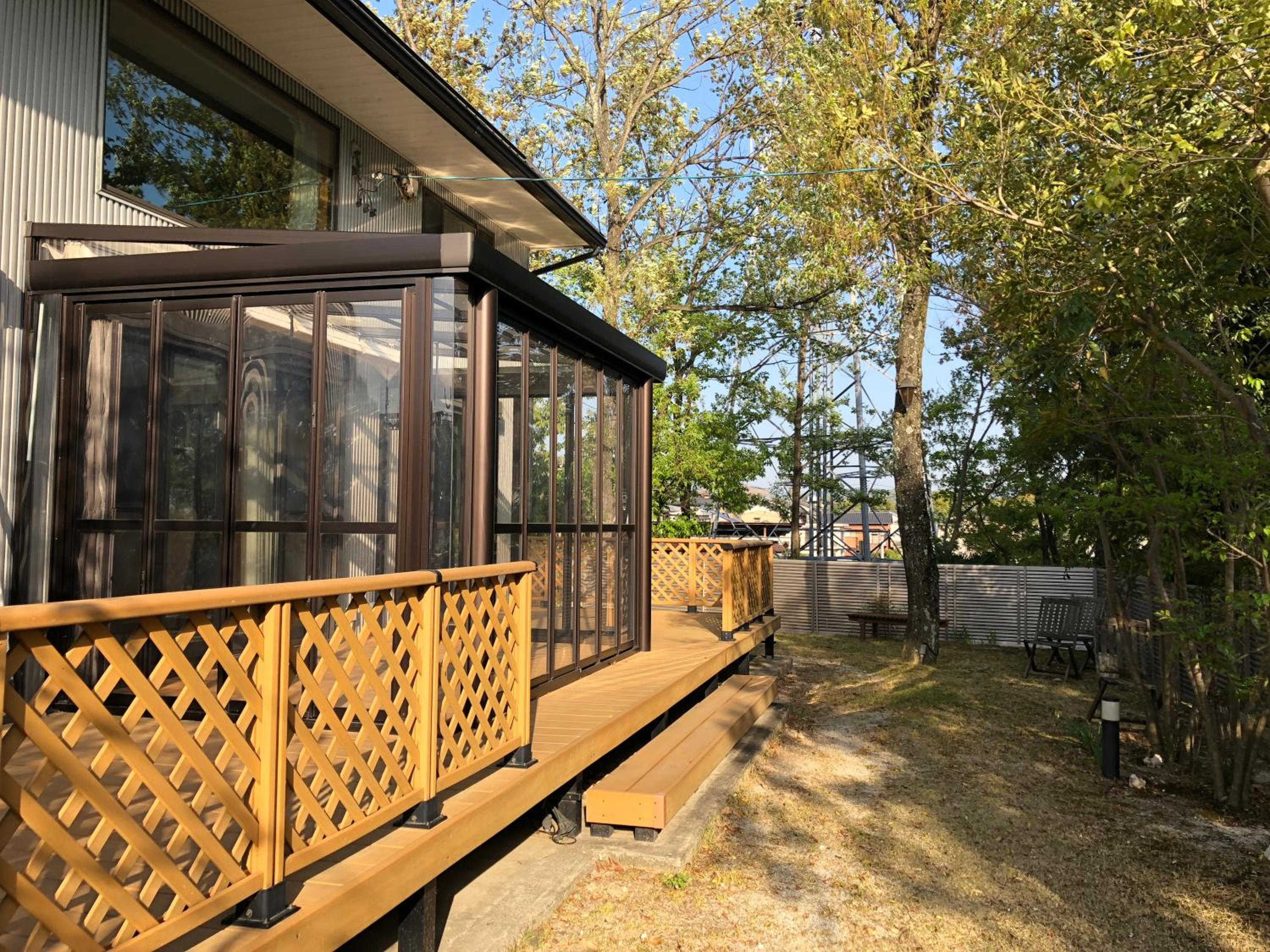 Vacation Home - Photo 49