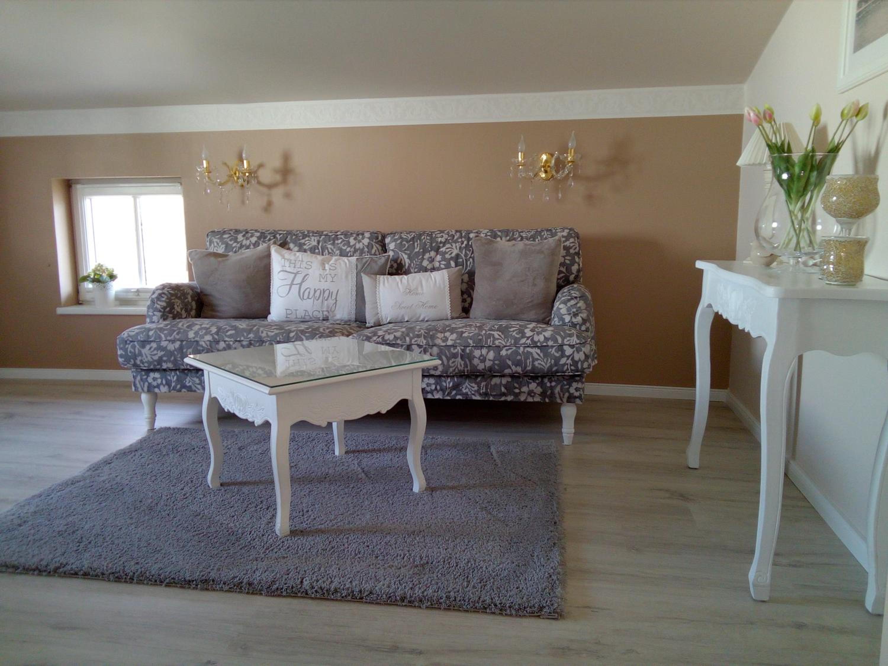 Apartment in Old Town  photo 3