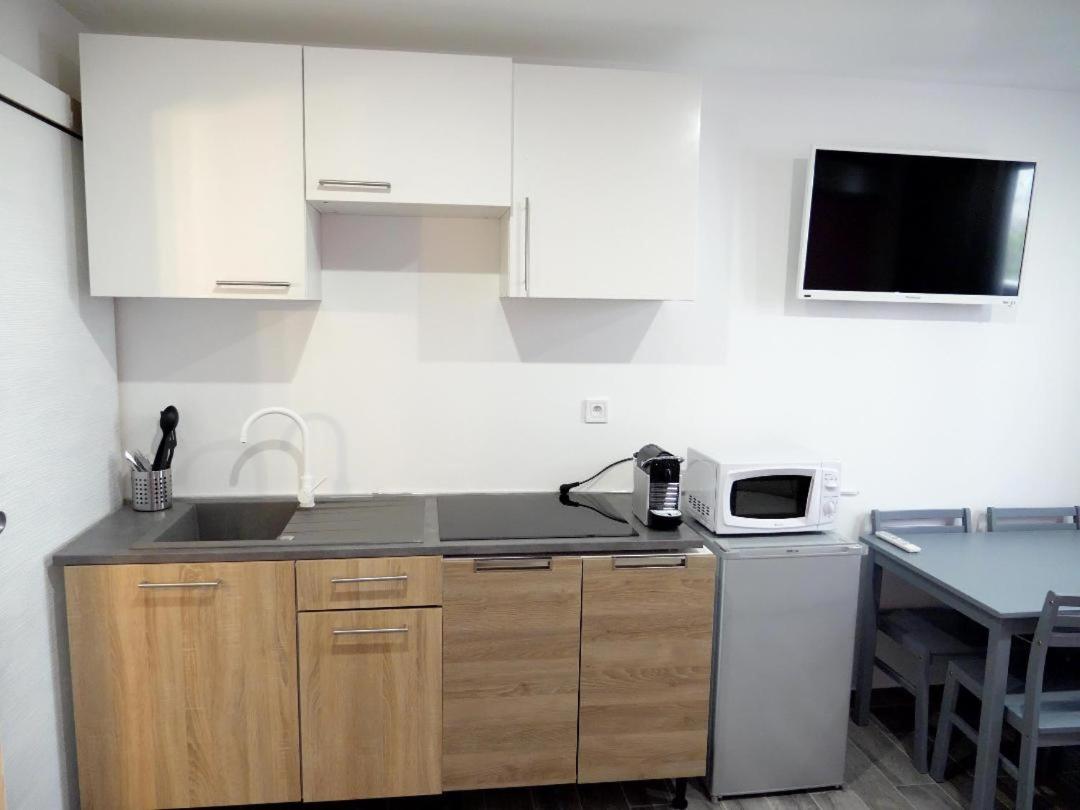 Apartment photo 3