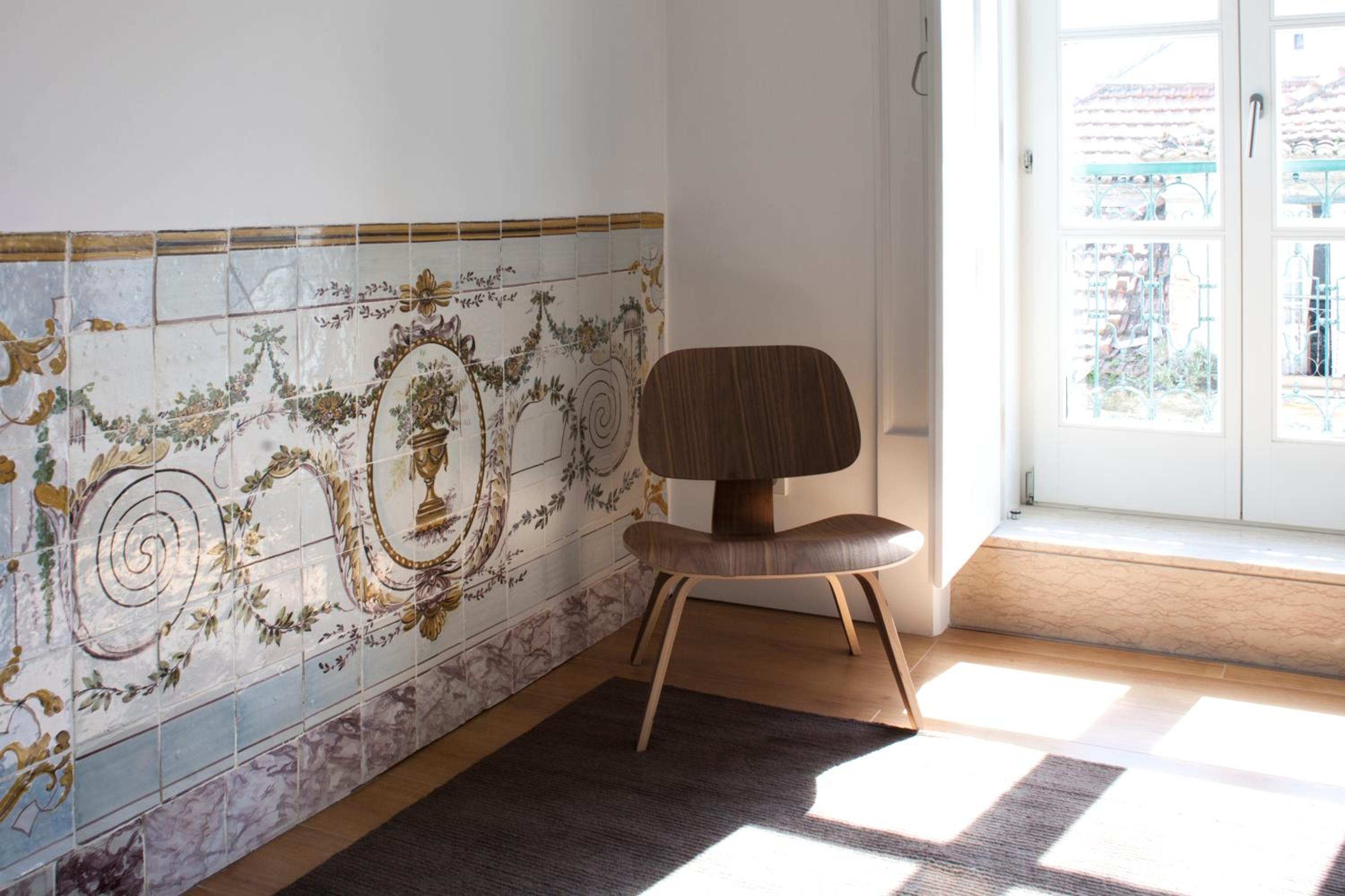 Executive Apartment photo 3