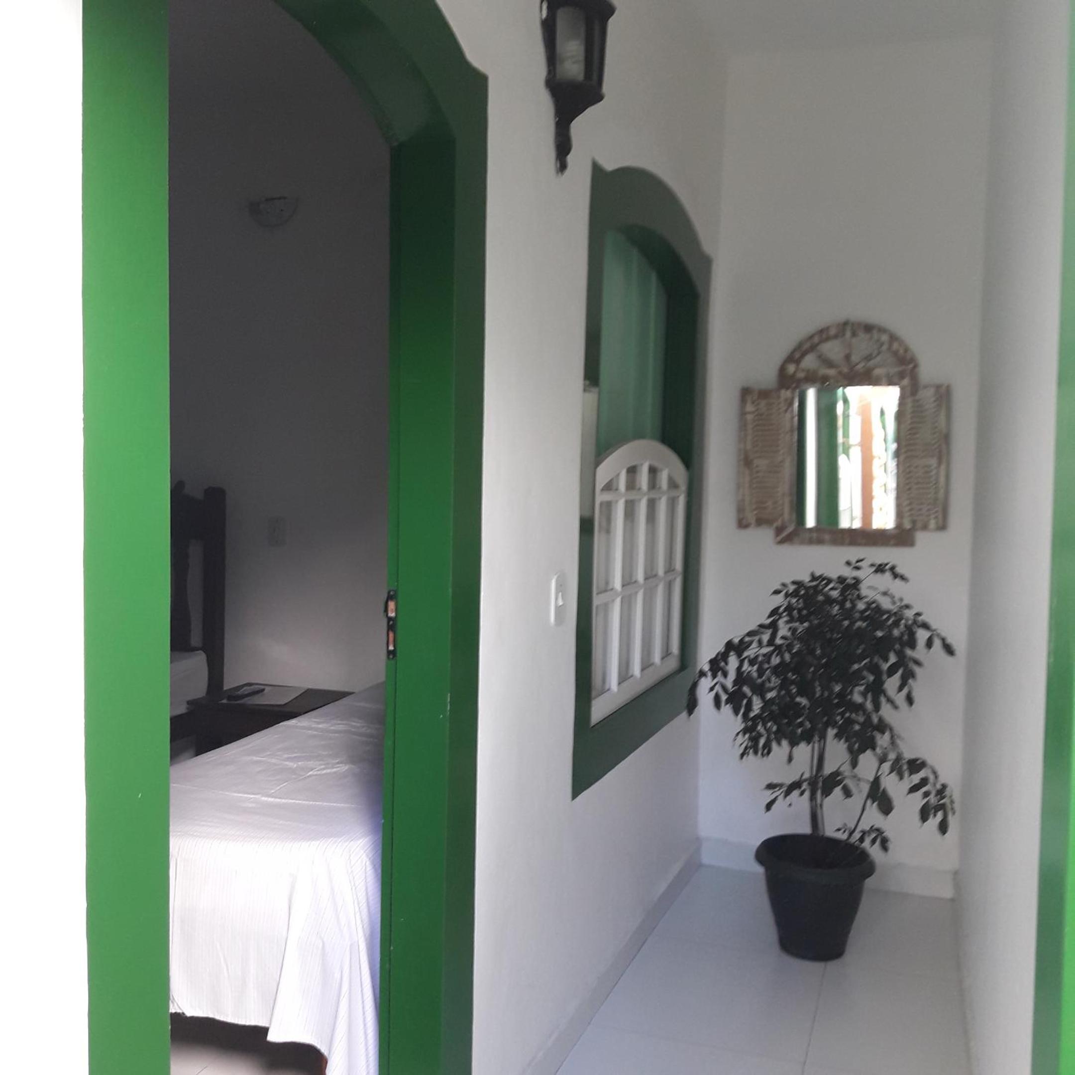 Standard Family Room - Photo 4