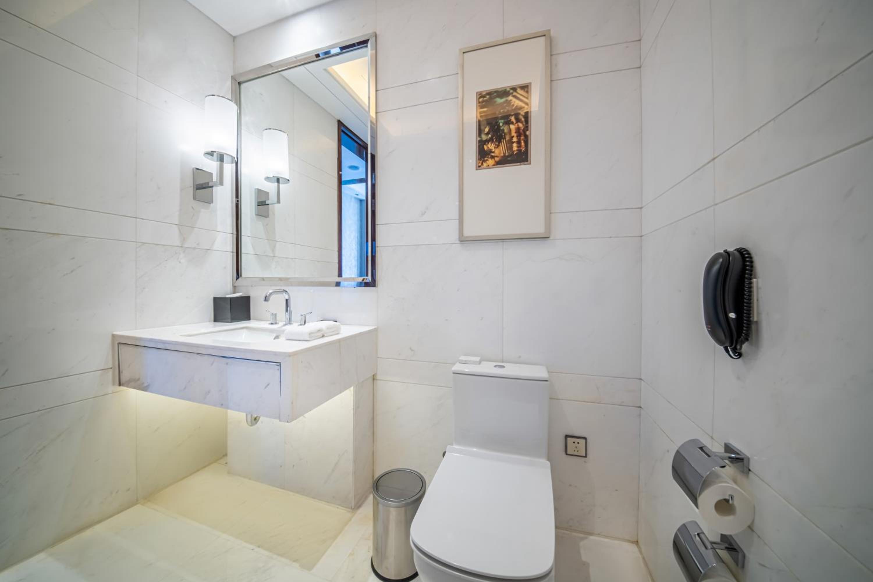Premier Suite photo 3