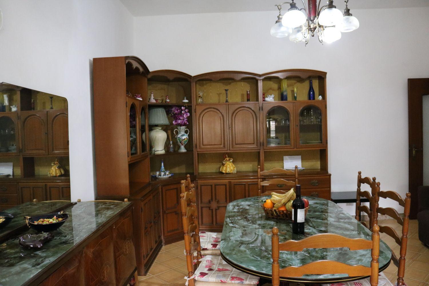 Apartment - Photo 13