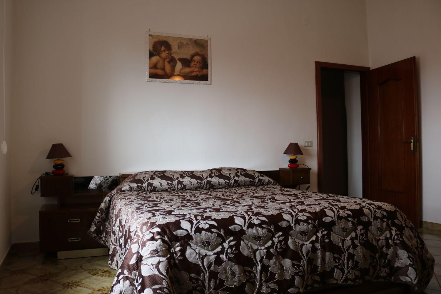 Apartment - Photo 12