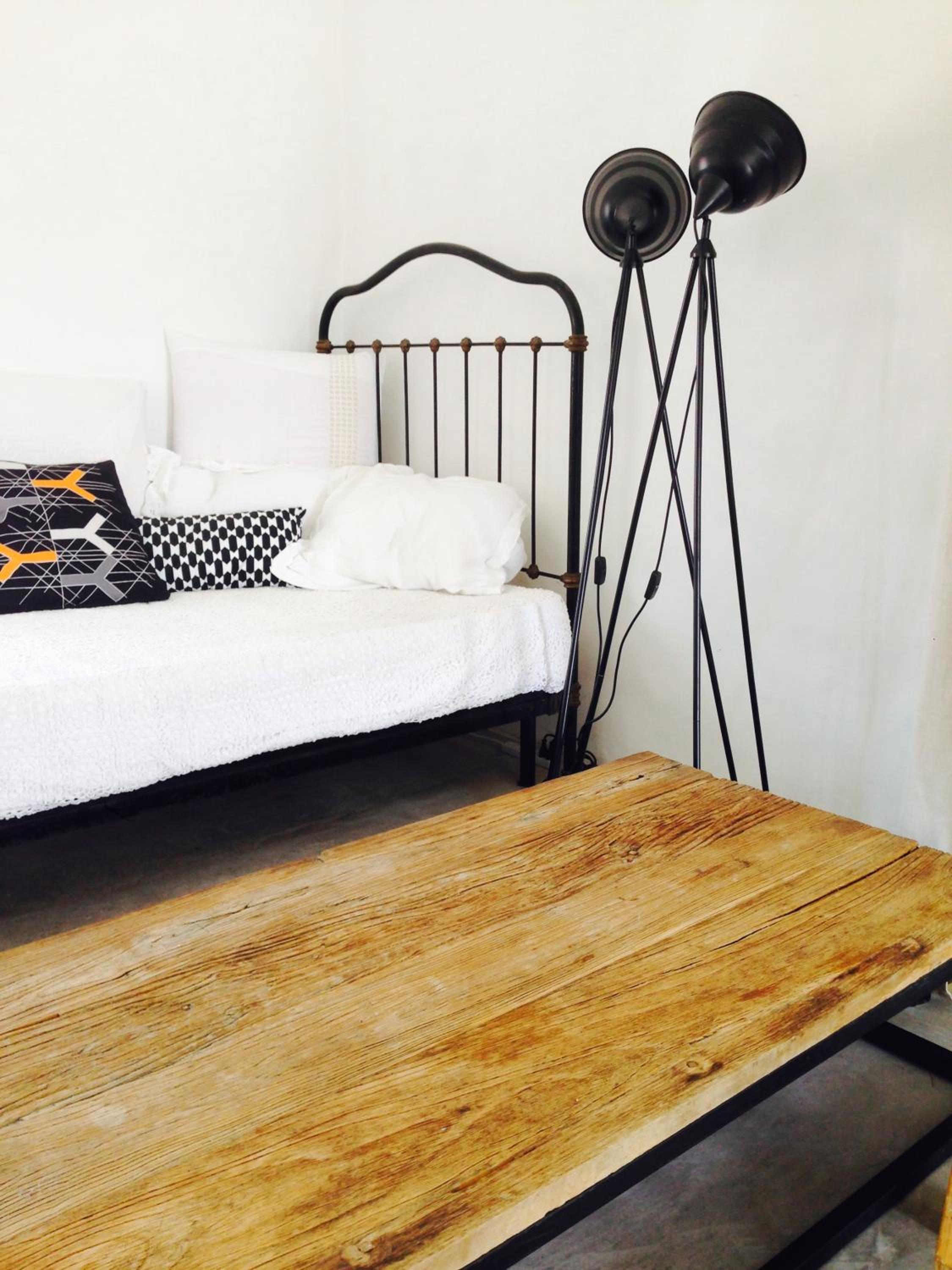 Apartment photo 3