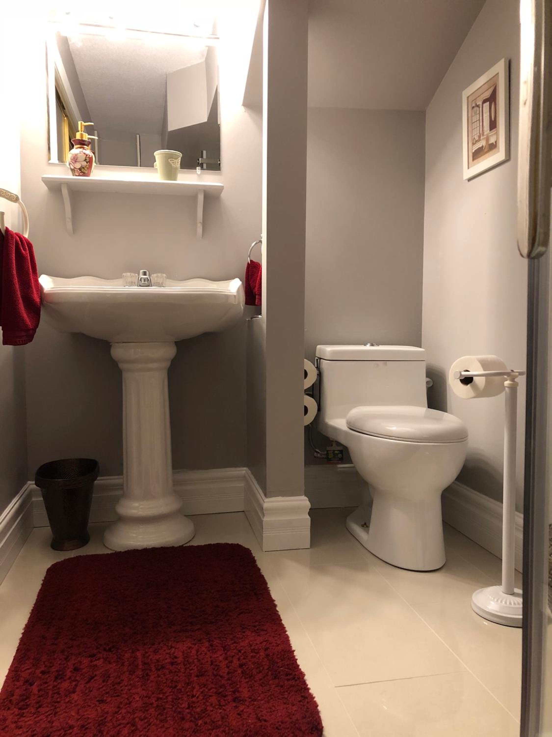 Queen Suite photo 3