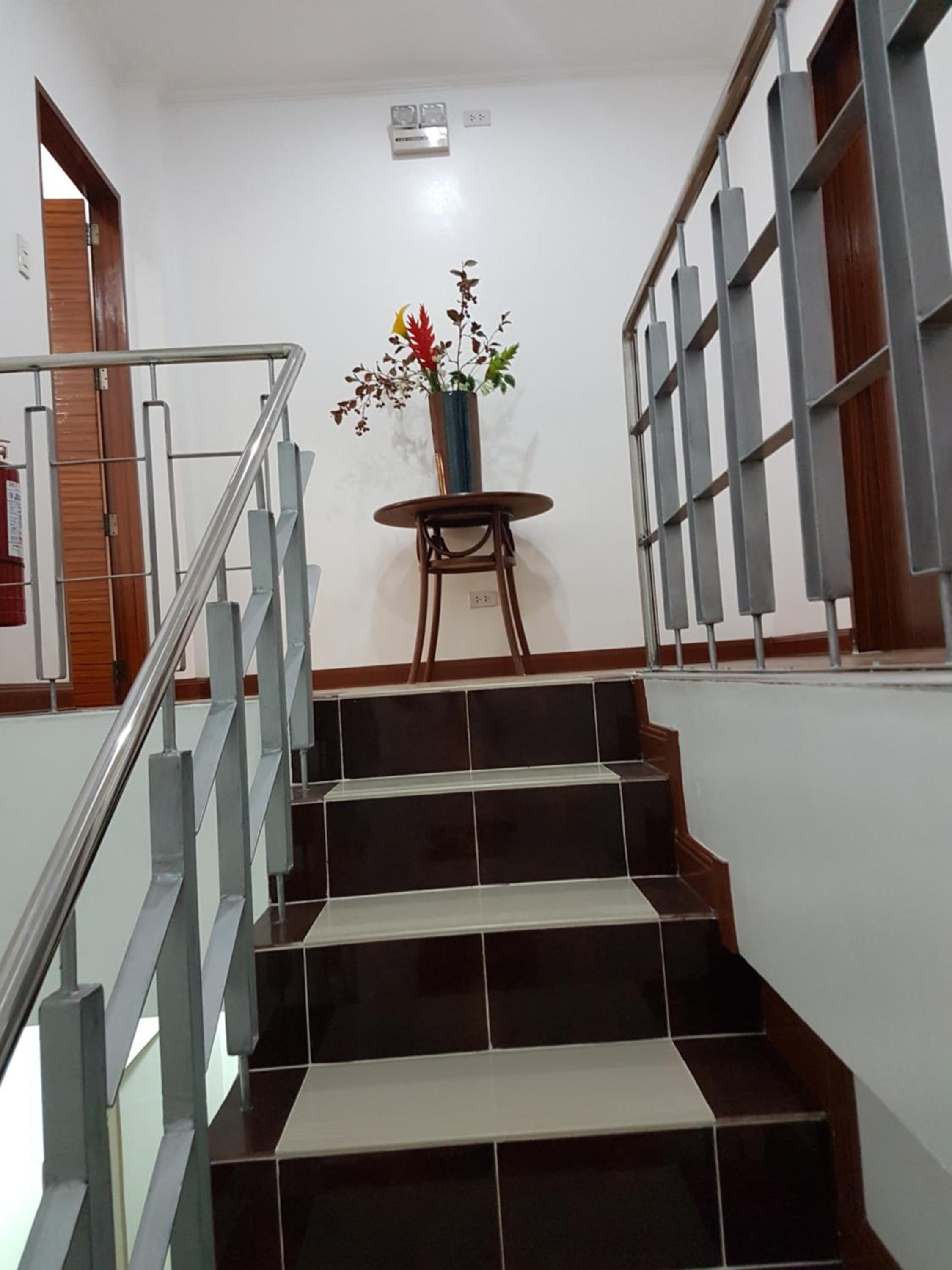 Apartment - Photo 17