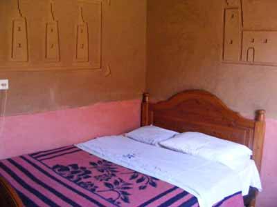Double Room - Photo 7