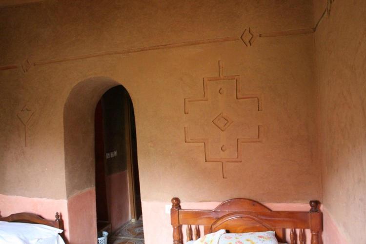 Double or Twin Room - Photo 3