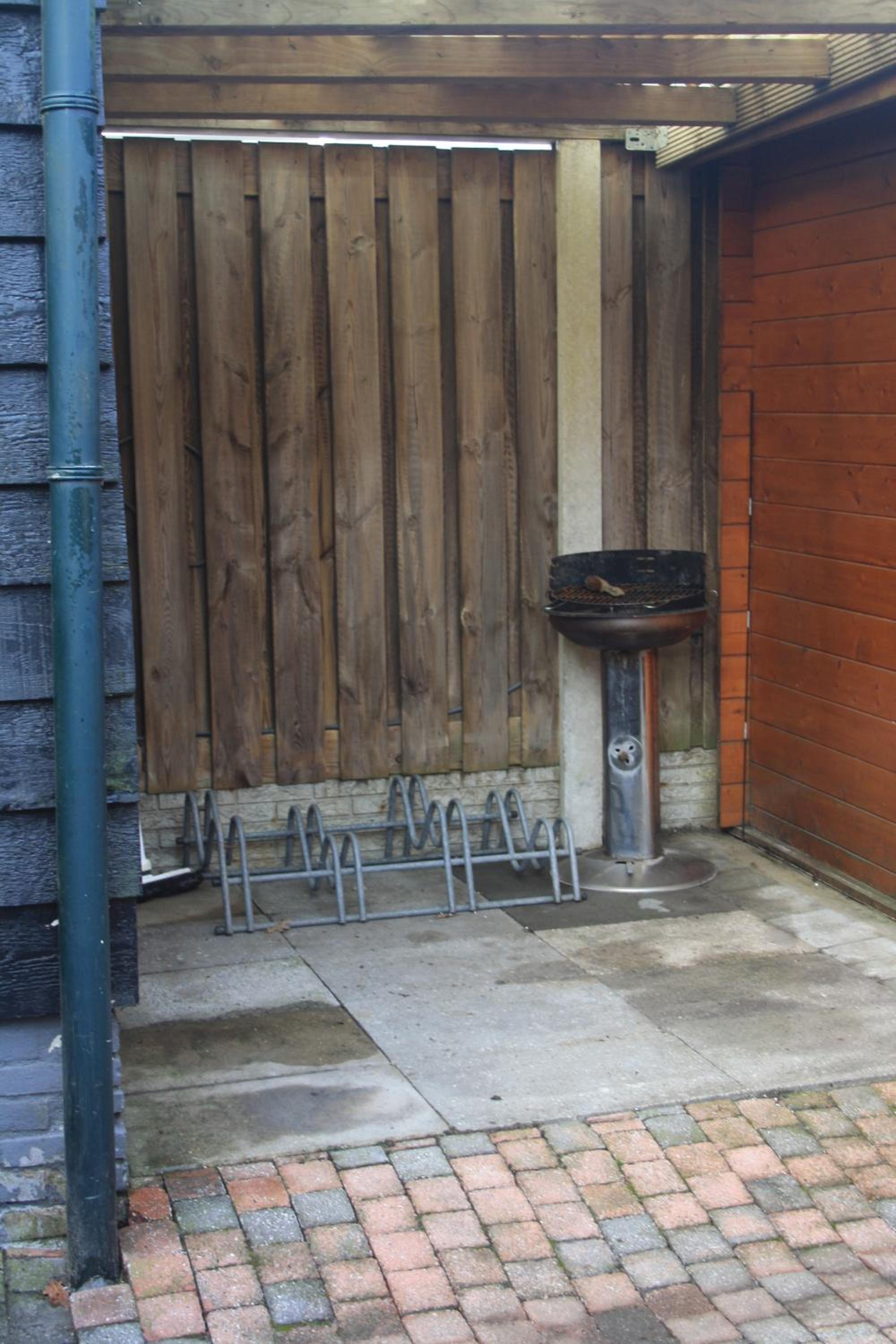 Vacation Home photo 3