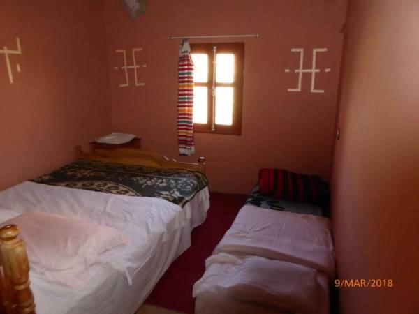 Triple Room - Photo 3