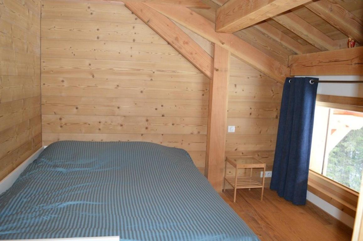 Five-Bedroom Villa photo 2