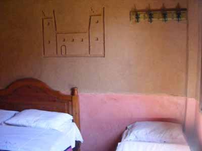 Triple Room - Photo 2