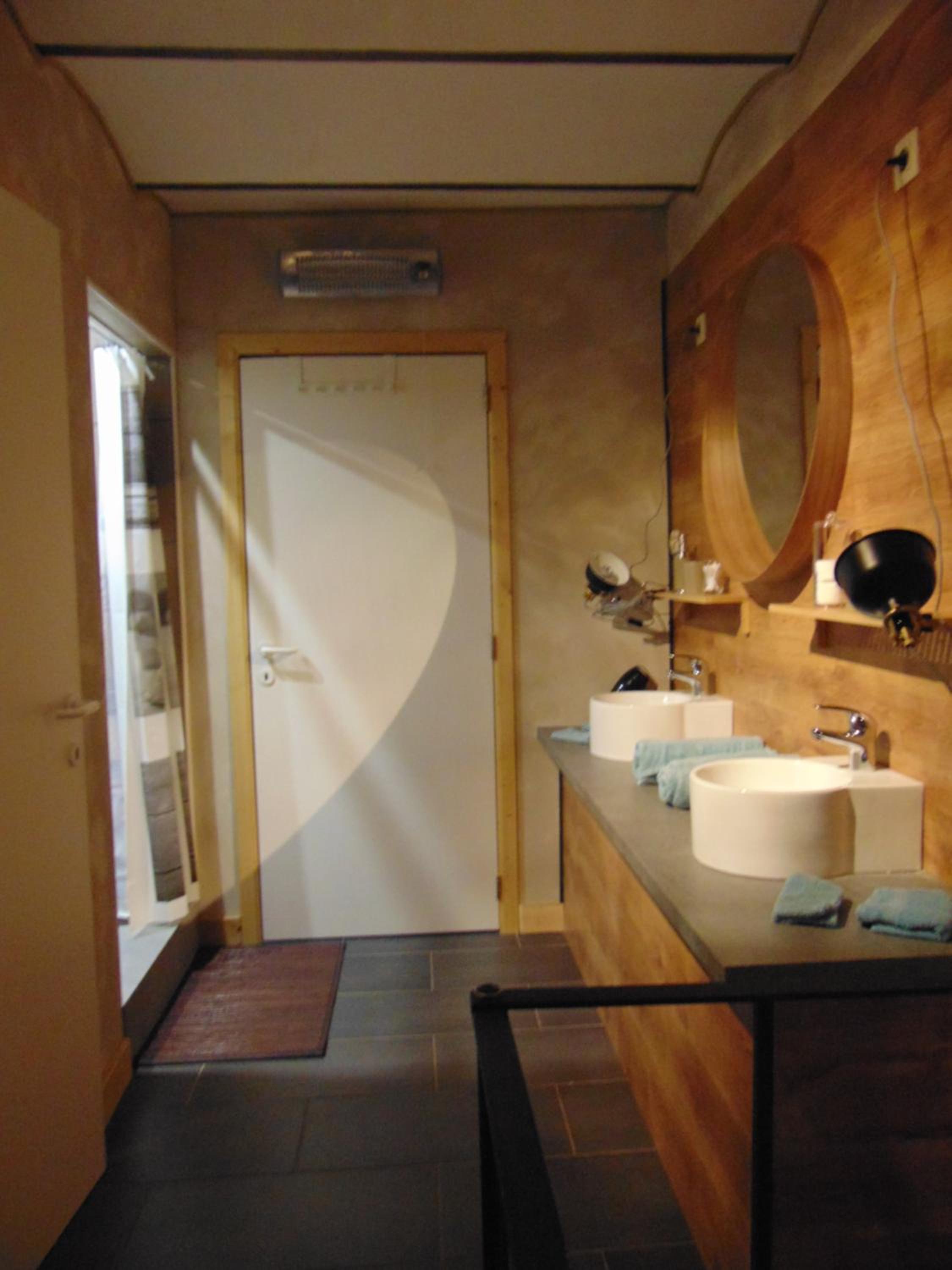 Superior Studio photo 3