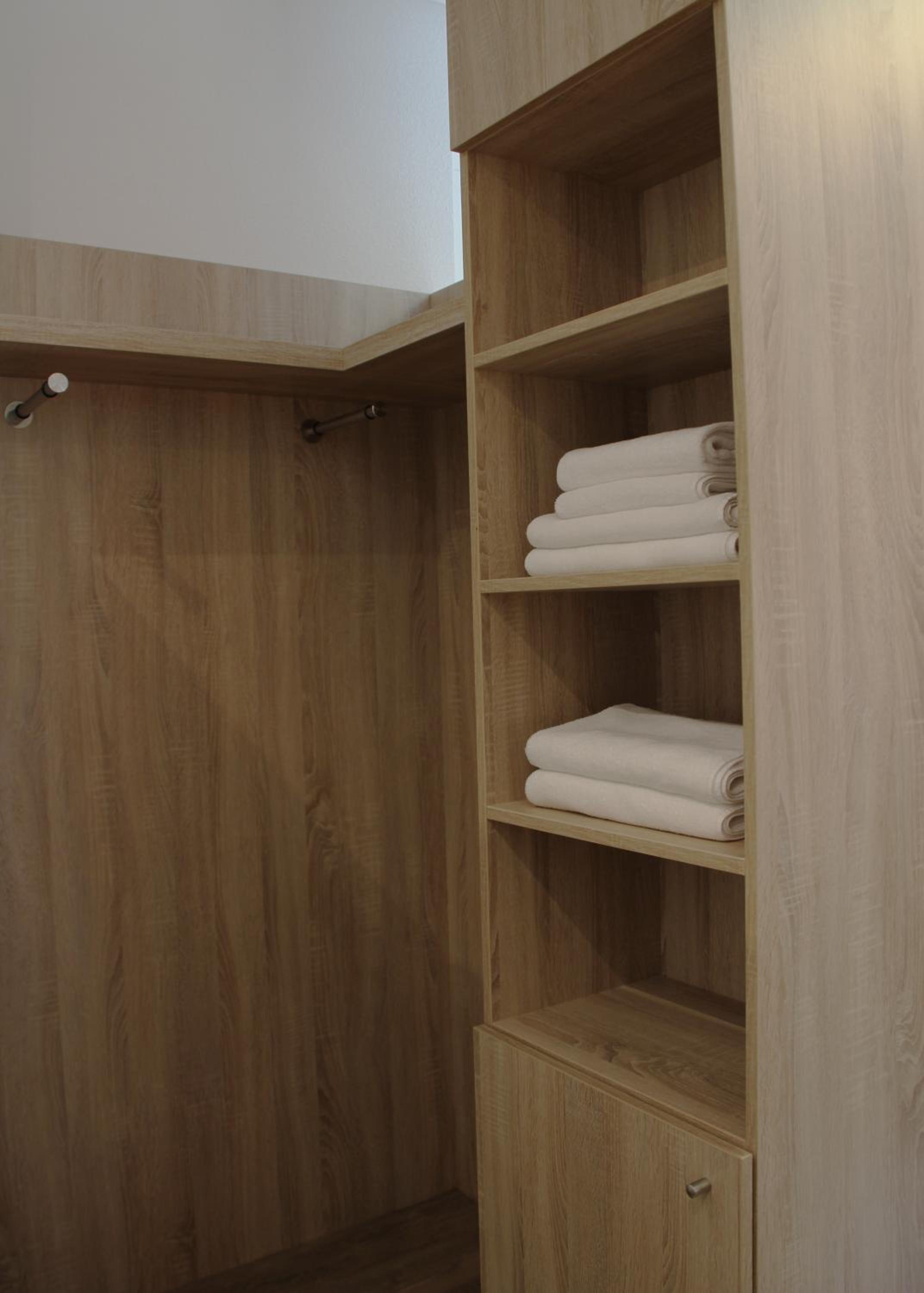 Comfort Double Room - Photo 11