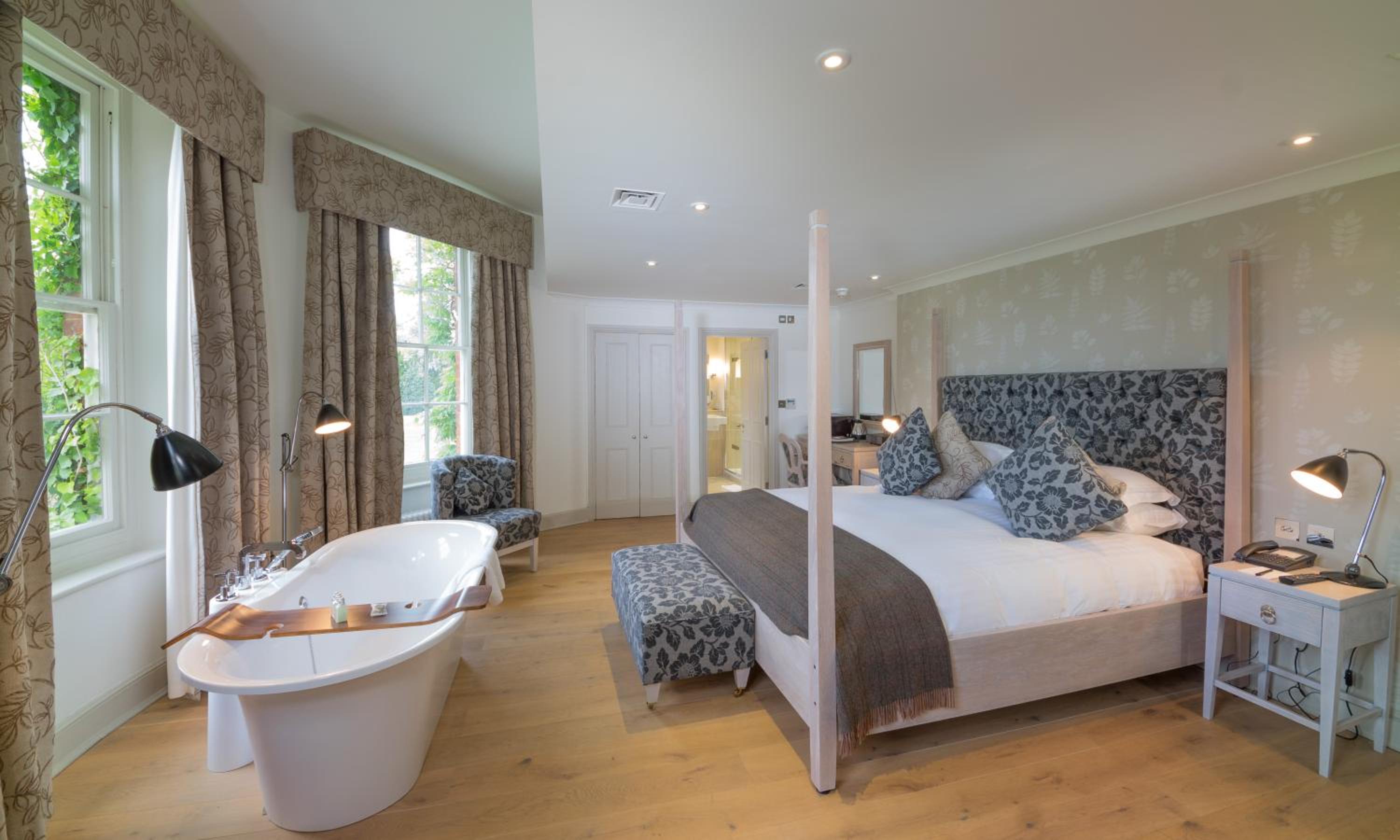 Junior Suite - Photo 7