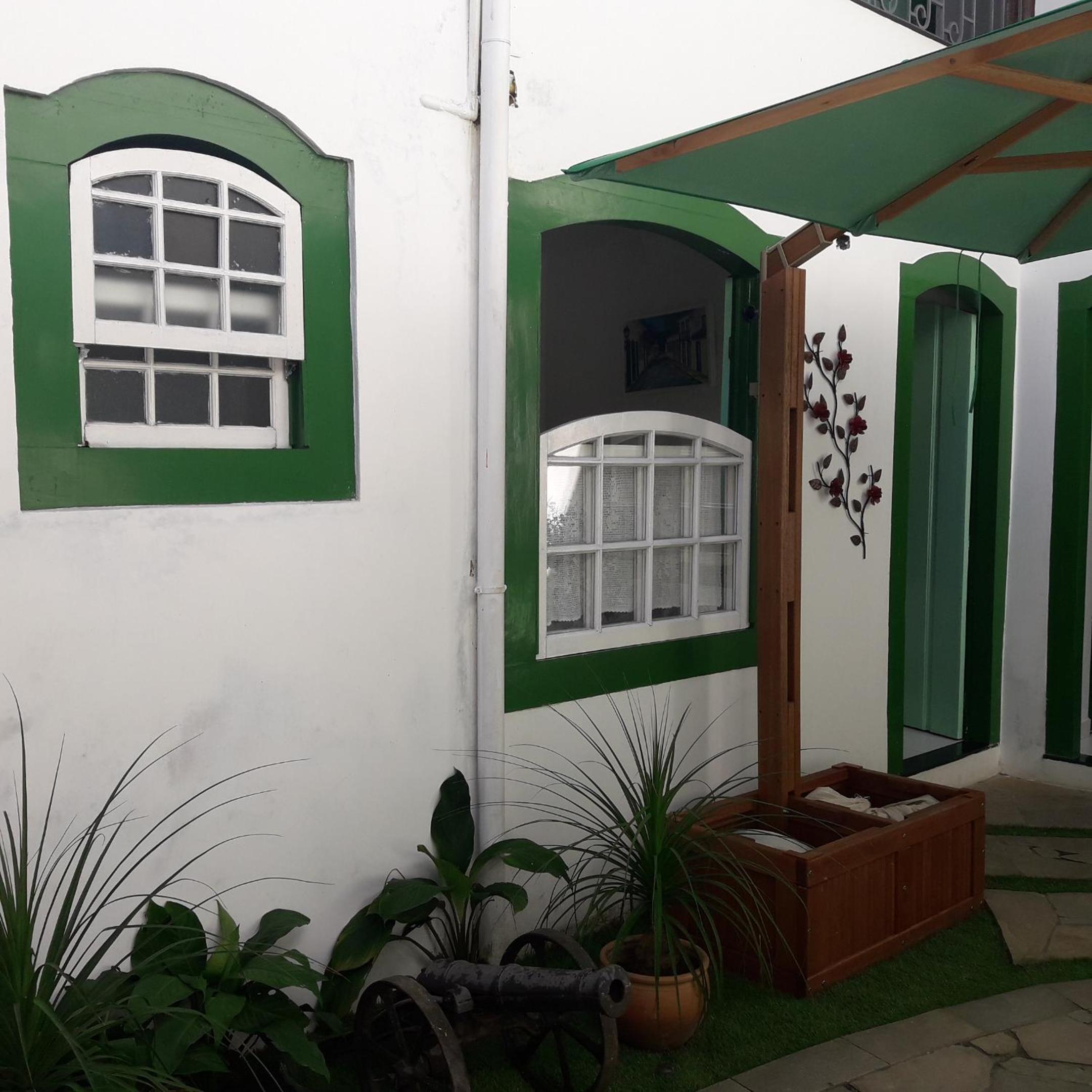 Standard Triple Room - Photo 2