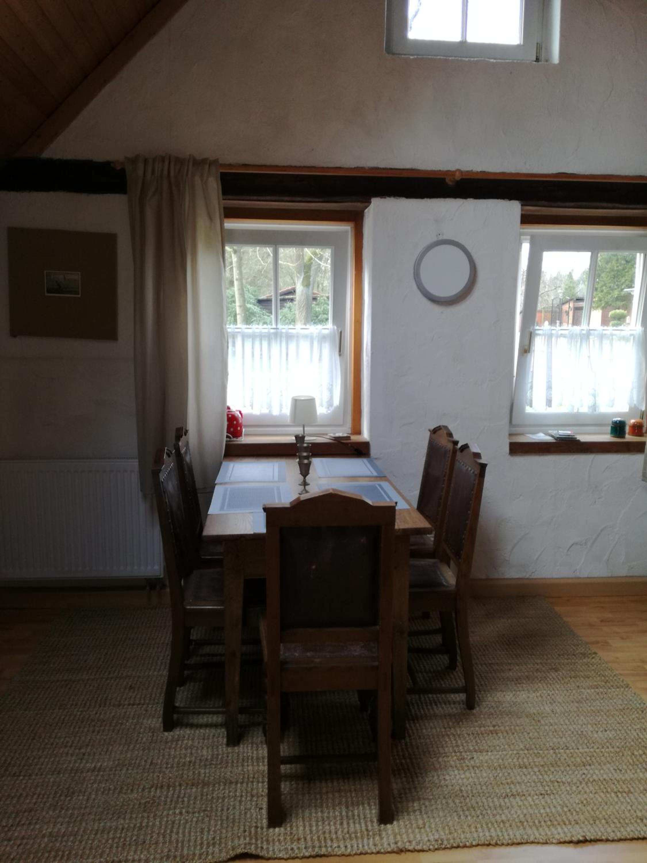 Vacation Home photo 2