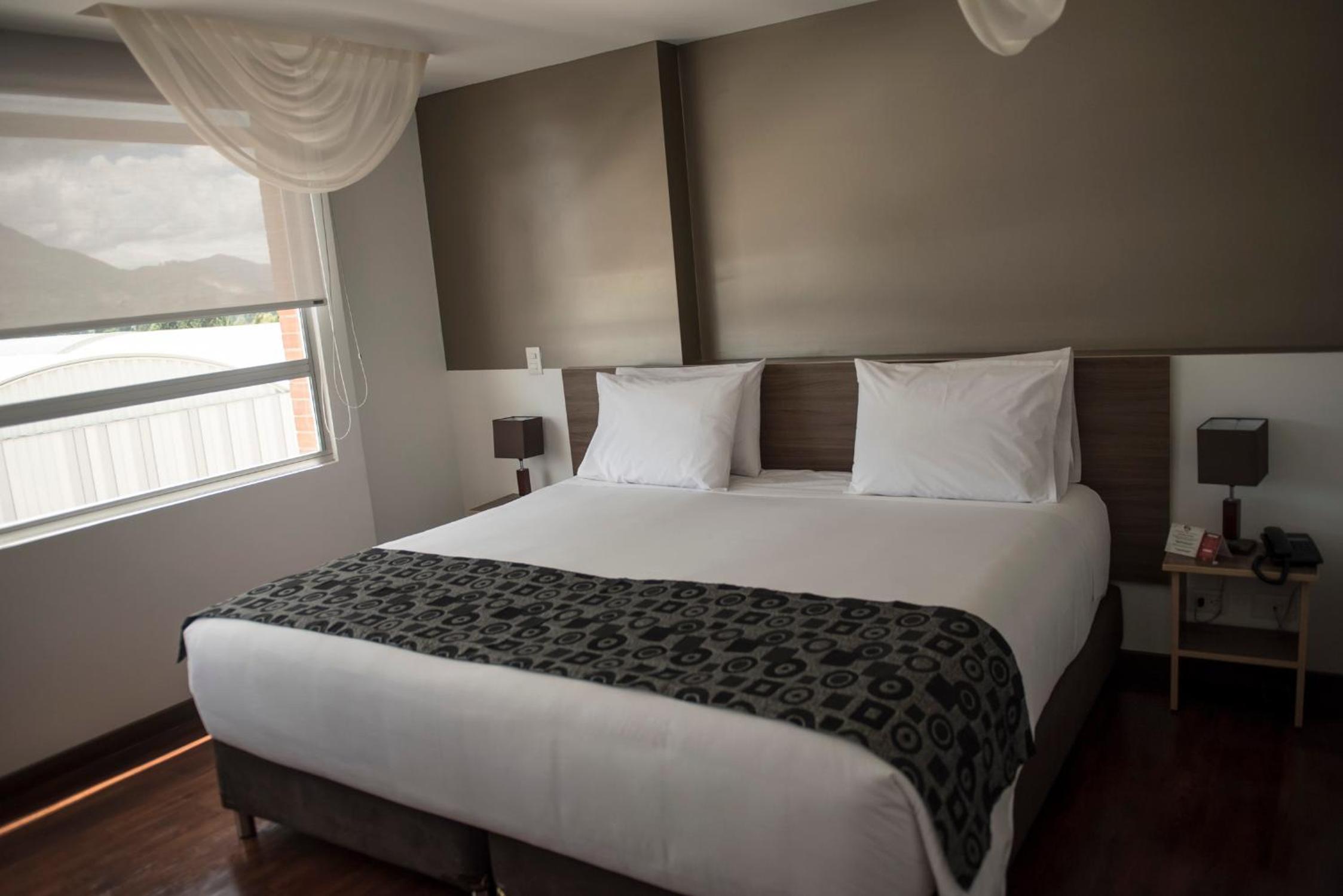King Room photo 3