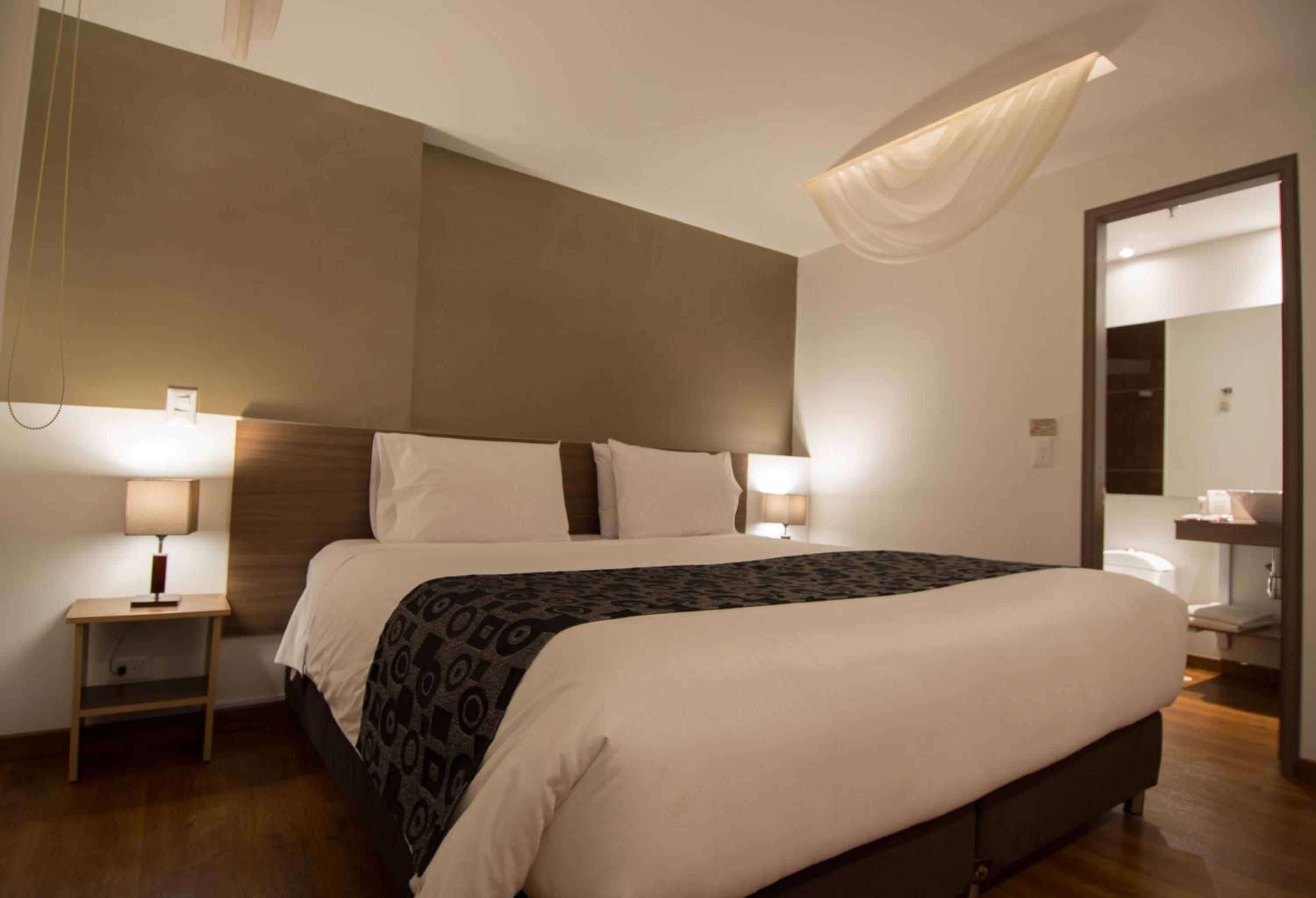 King Room photo 3