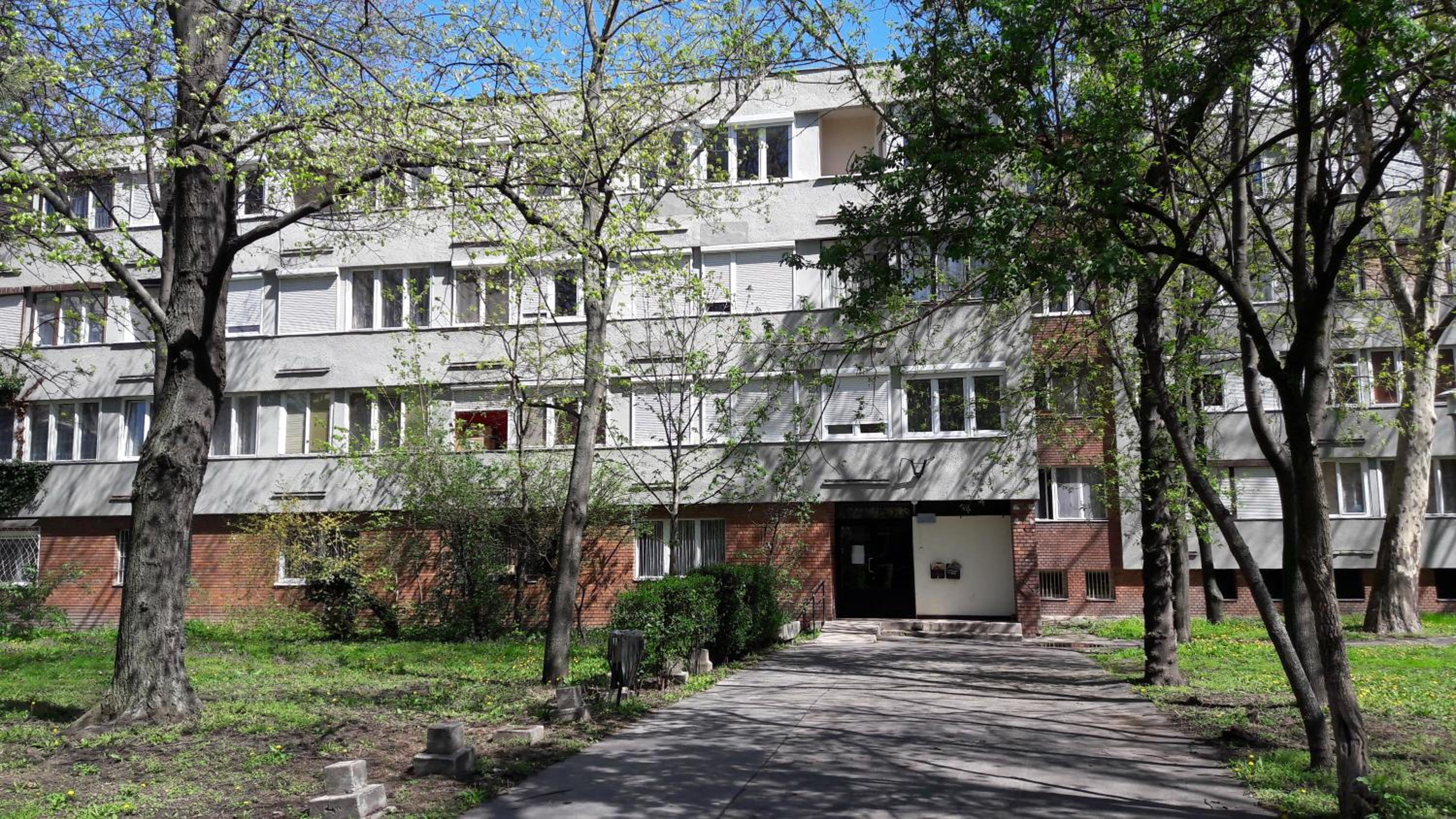 Apartment - Photo 4