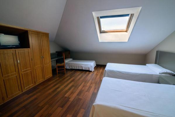 Triple Room - Photo 5