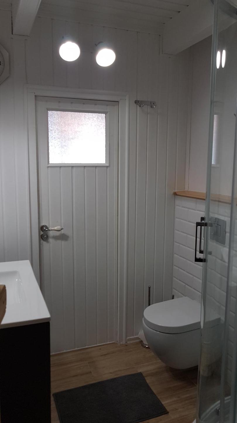 Vacation Home photo 2