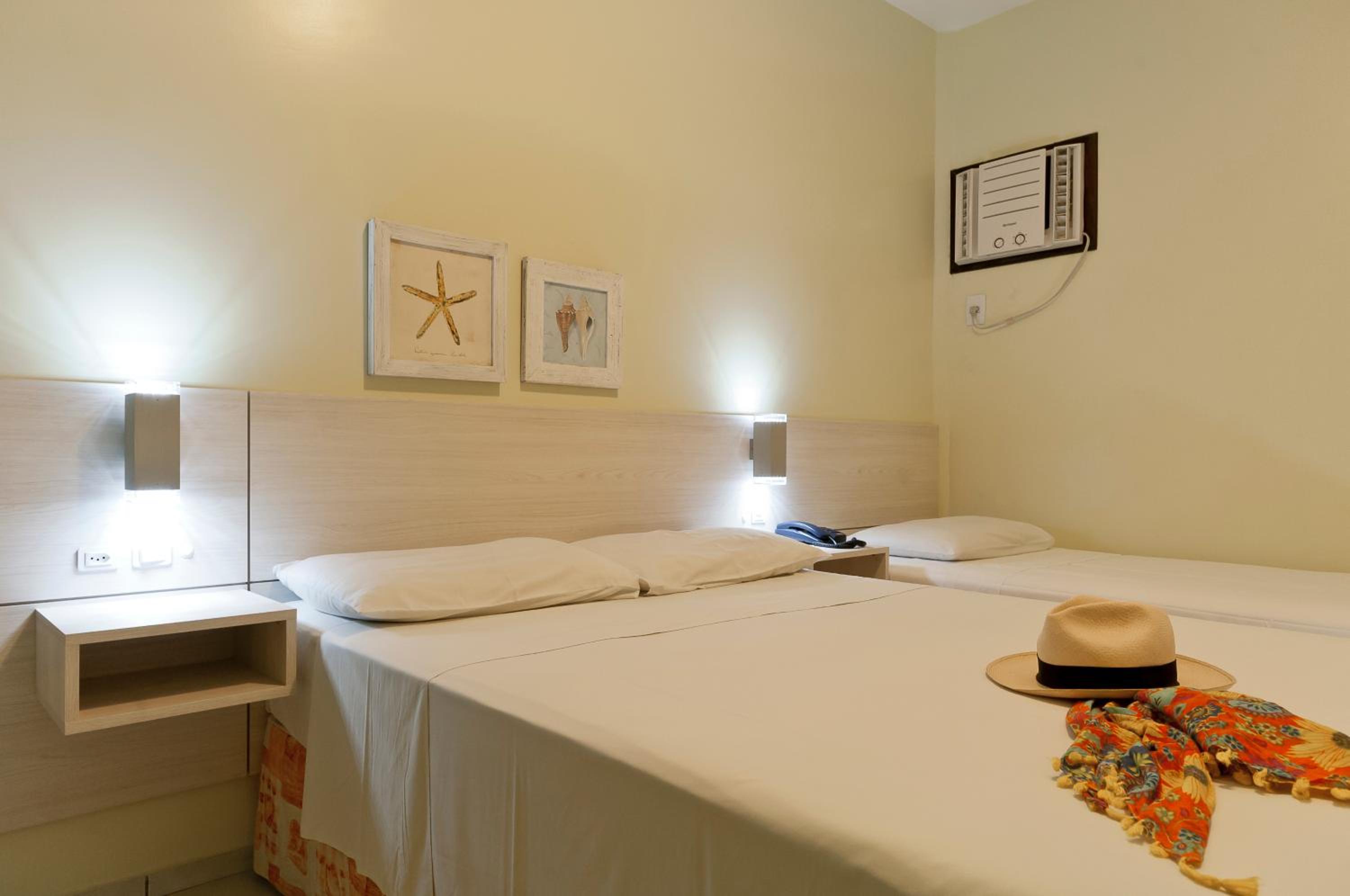 Standard  Room photo 1