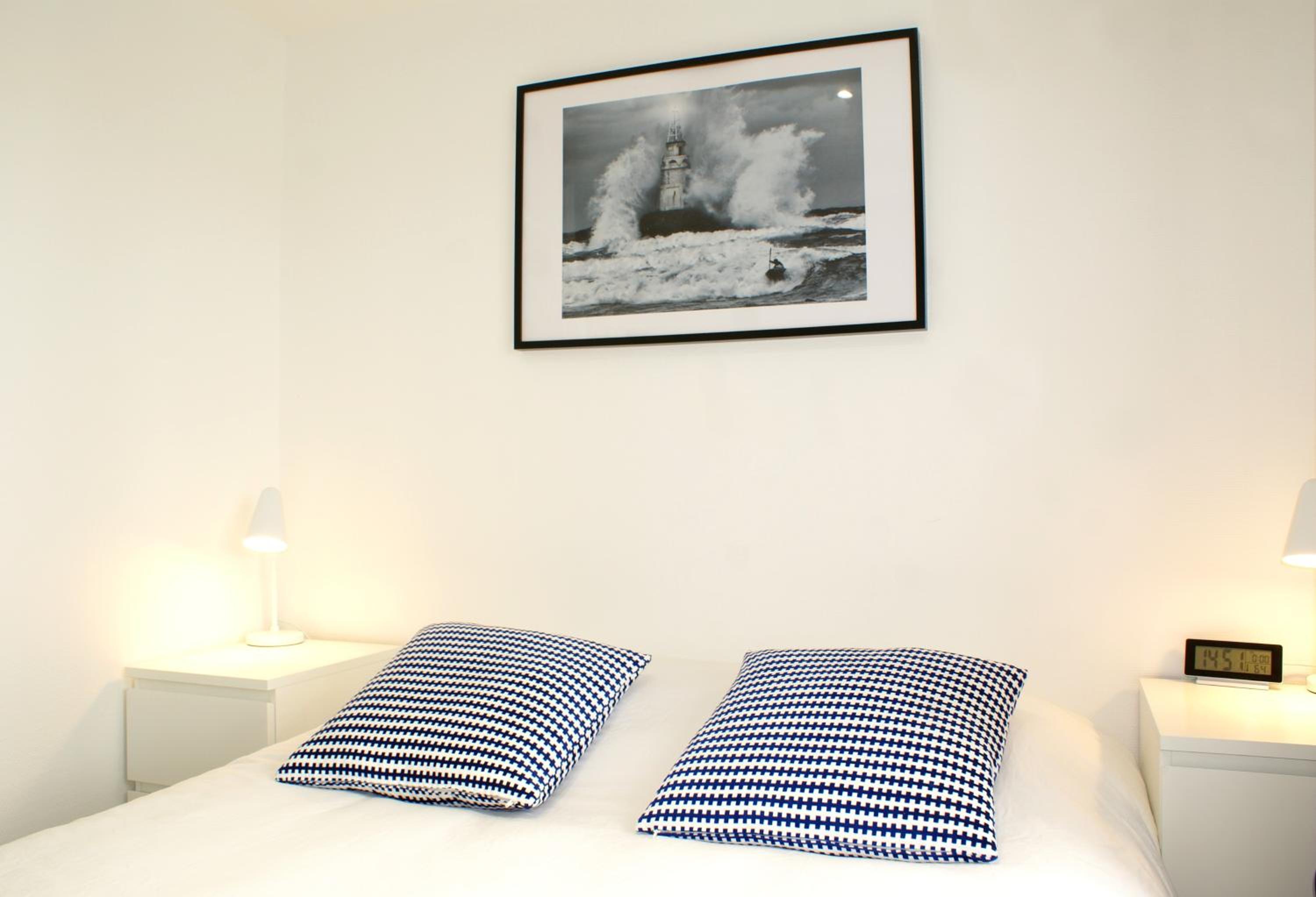 Apartment - Ground Floor - Photo 12