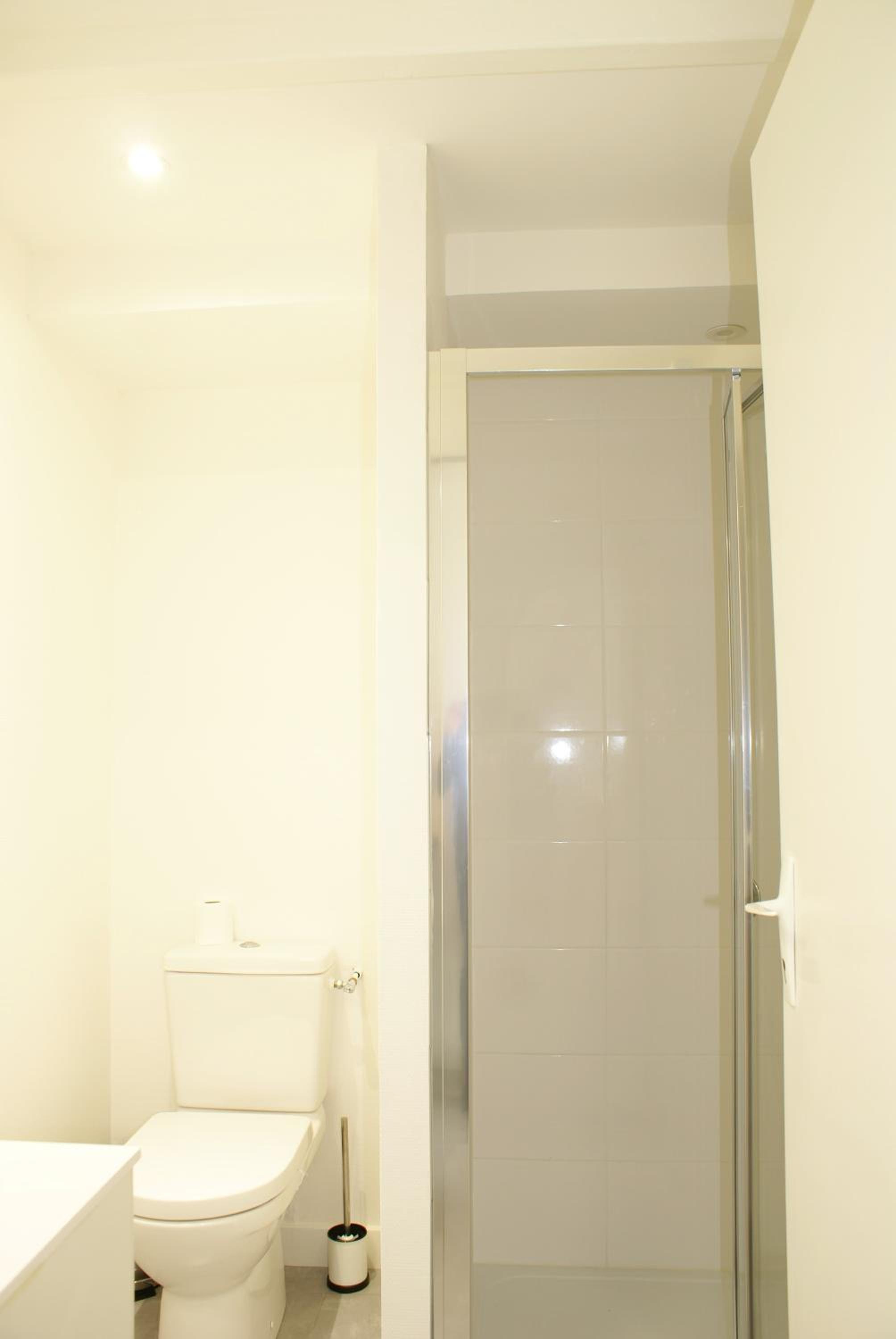 Apartment - Ground Floor - Photo 4